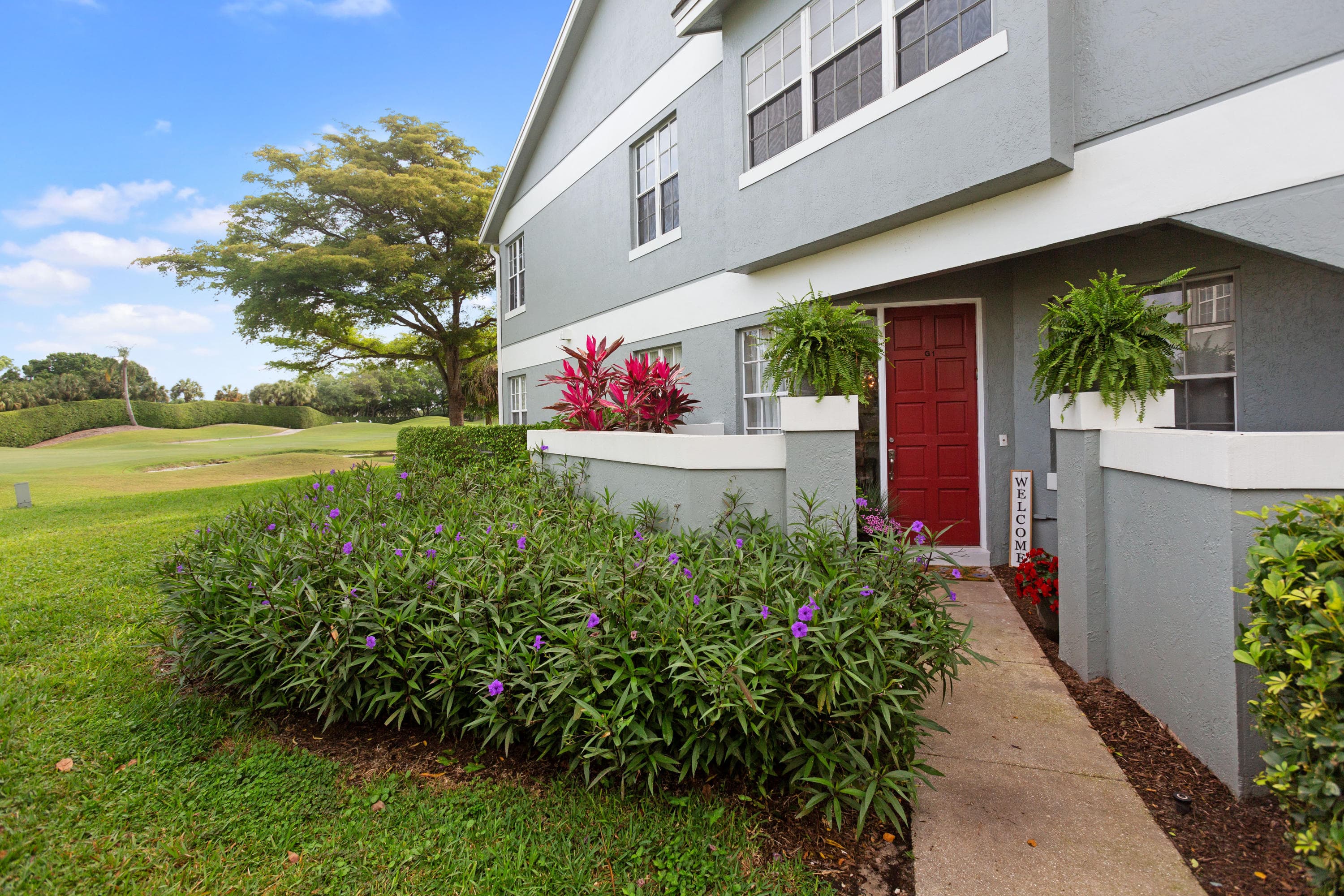 10208 Andover Coach Circle G1, Lake Worth, FL 33449 — photo 3 of 54
