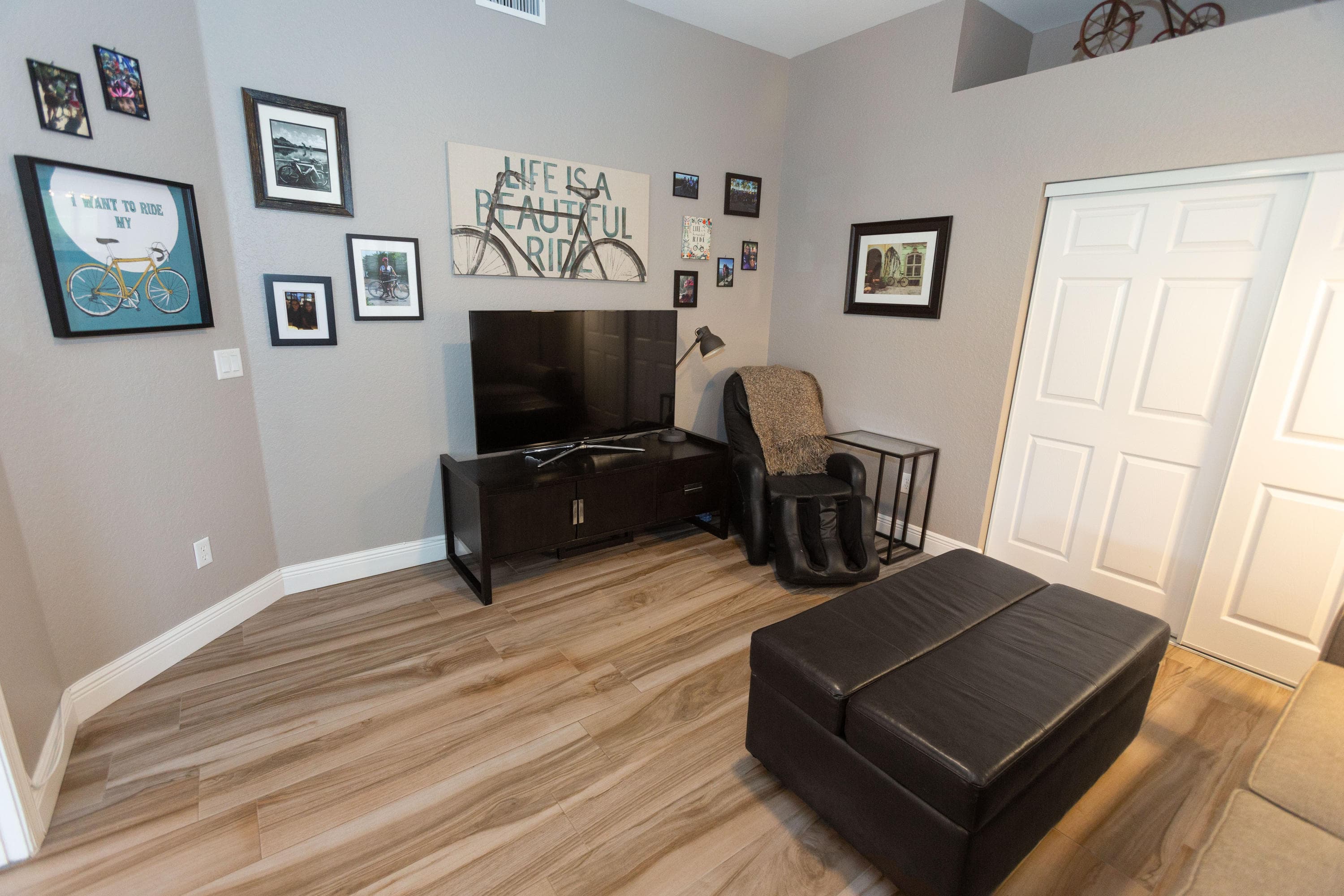 10208 Andover Coach Circle G1, Lake Worth, FL 33449 — photo 13 of 54