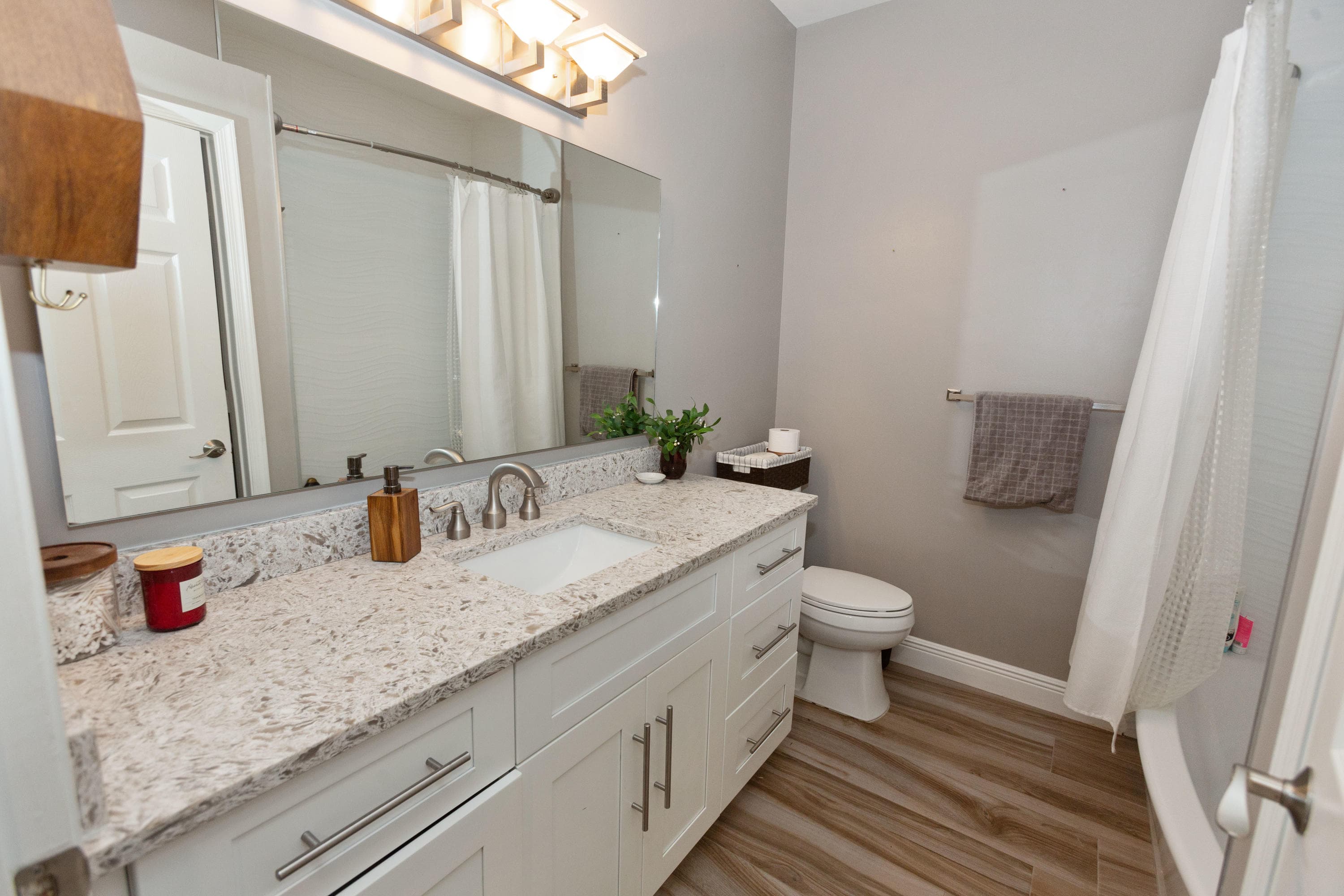 10208 Andover Coach Circle G1, Lake Worth, FL 33449 — photo 19 of 54