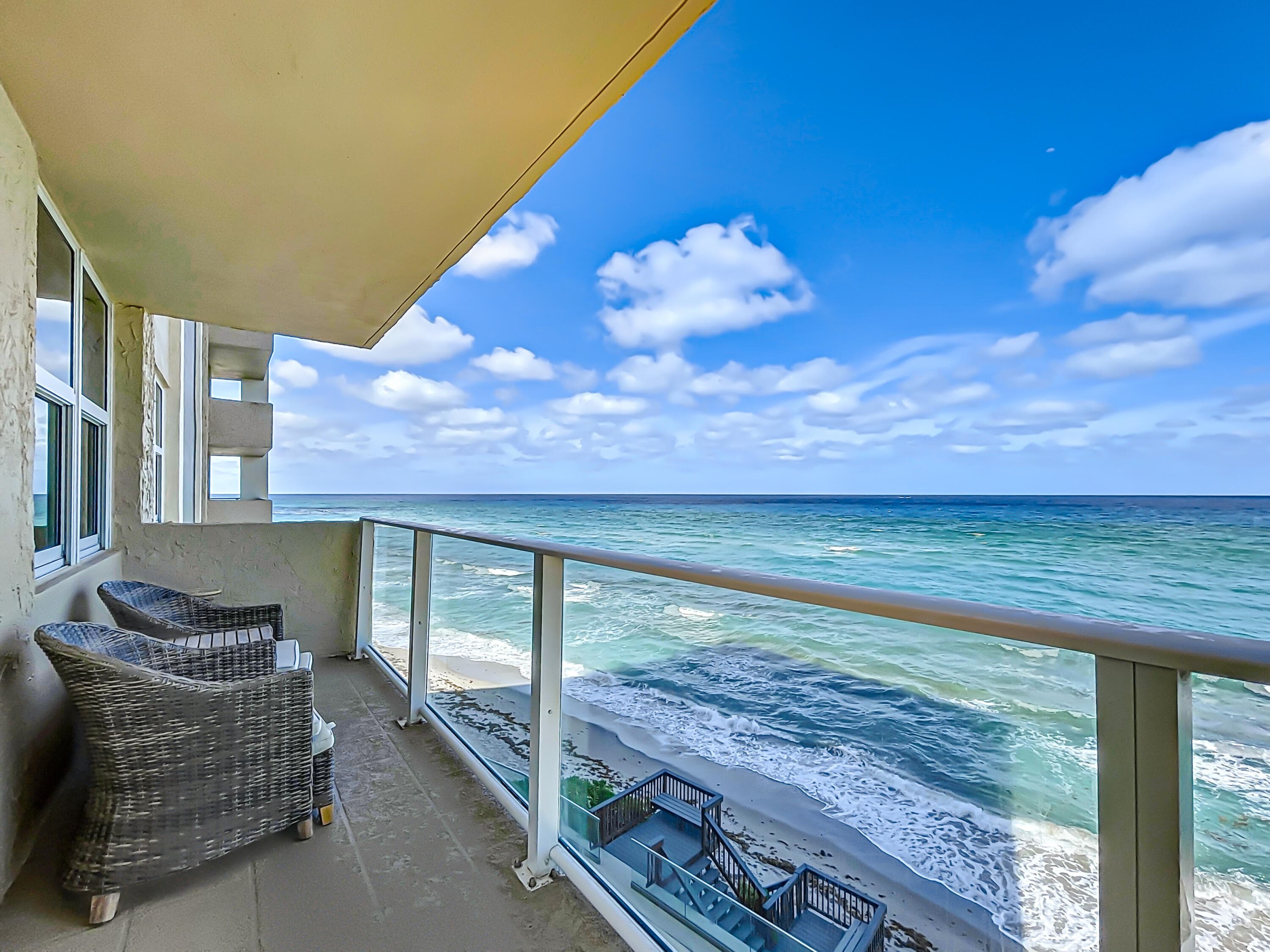 5440 N Ocean Drive 407, Singer Island, FL 33404 — photo 4 of 42