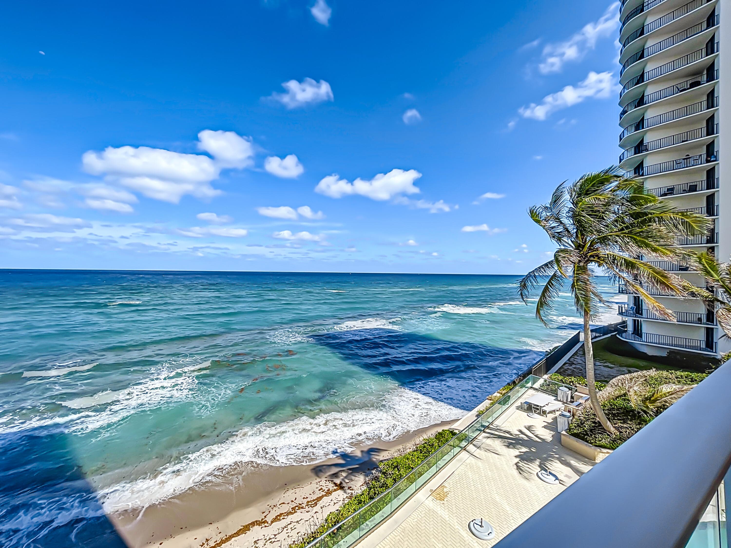 5440 N Ocean Drive 407, Singer Island, FL 33404 — photo 5 of 42