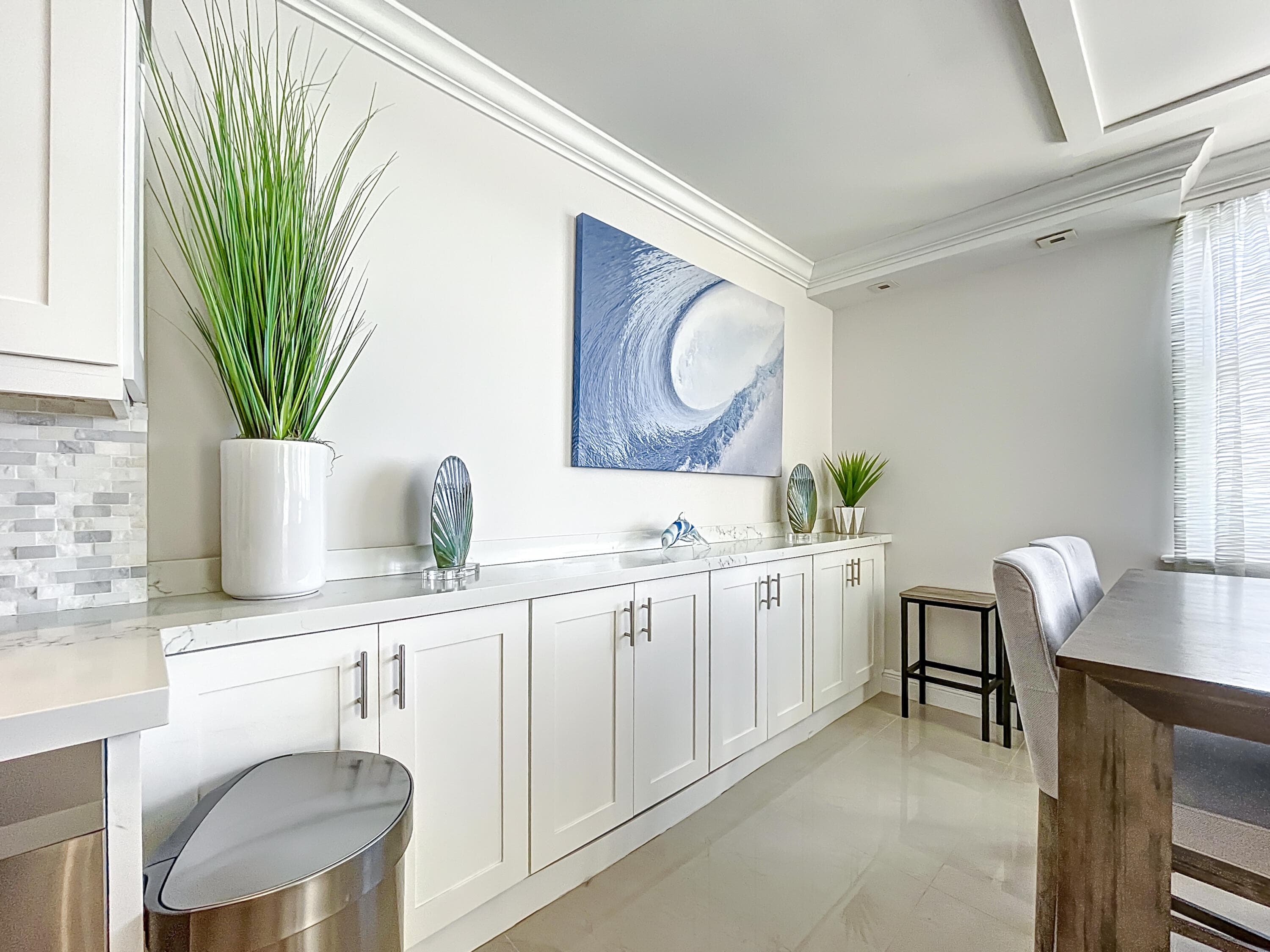 5440 N Ocean Drive 407, Singer Island, FL 33404 — photo 17 of 42