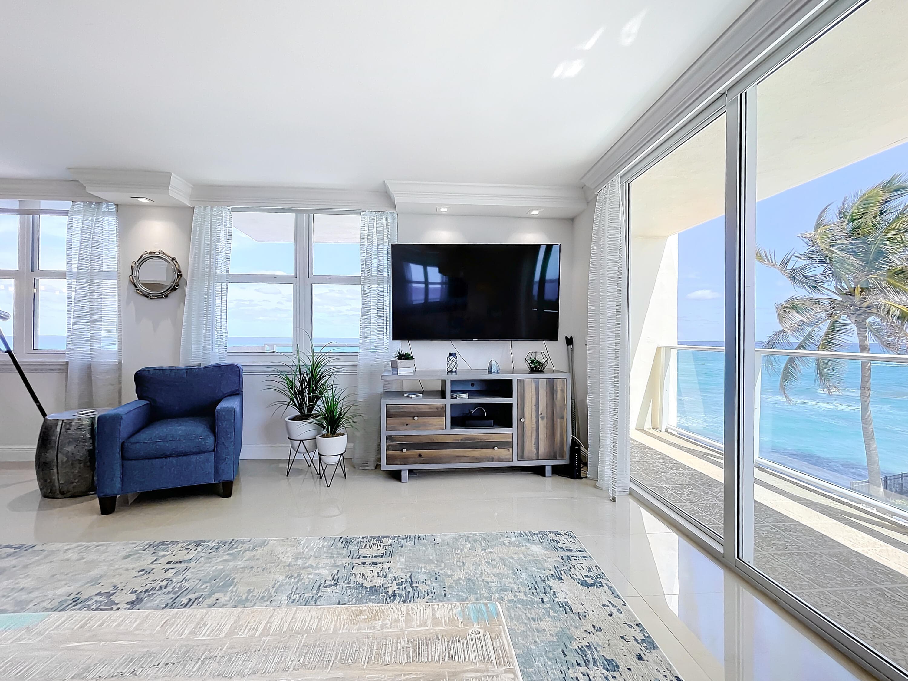 5440 N Ocean Drive 407, Singer Island, FL 33404 — photo 21 of 42