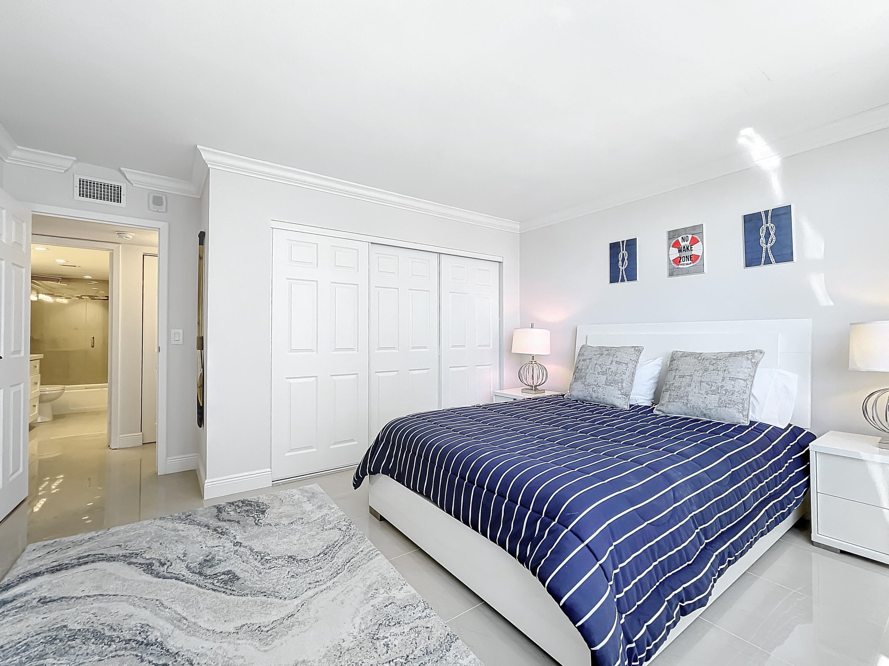 5440 N Ocean Drive 407, Singer Island, FL 33404 — photo 30 of 42