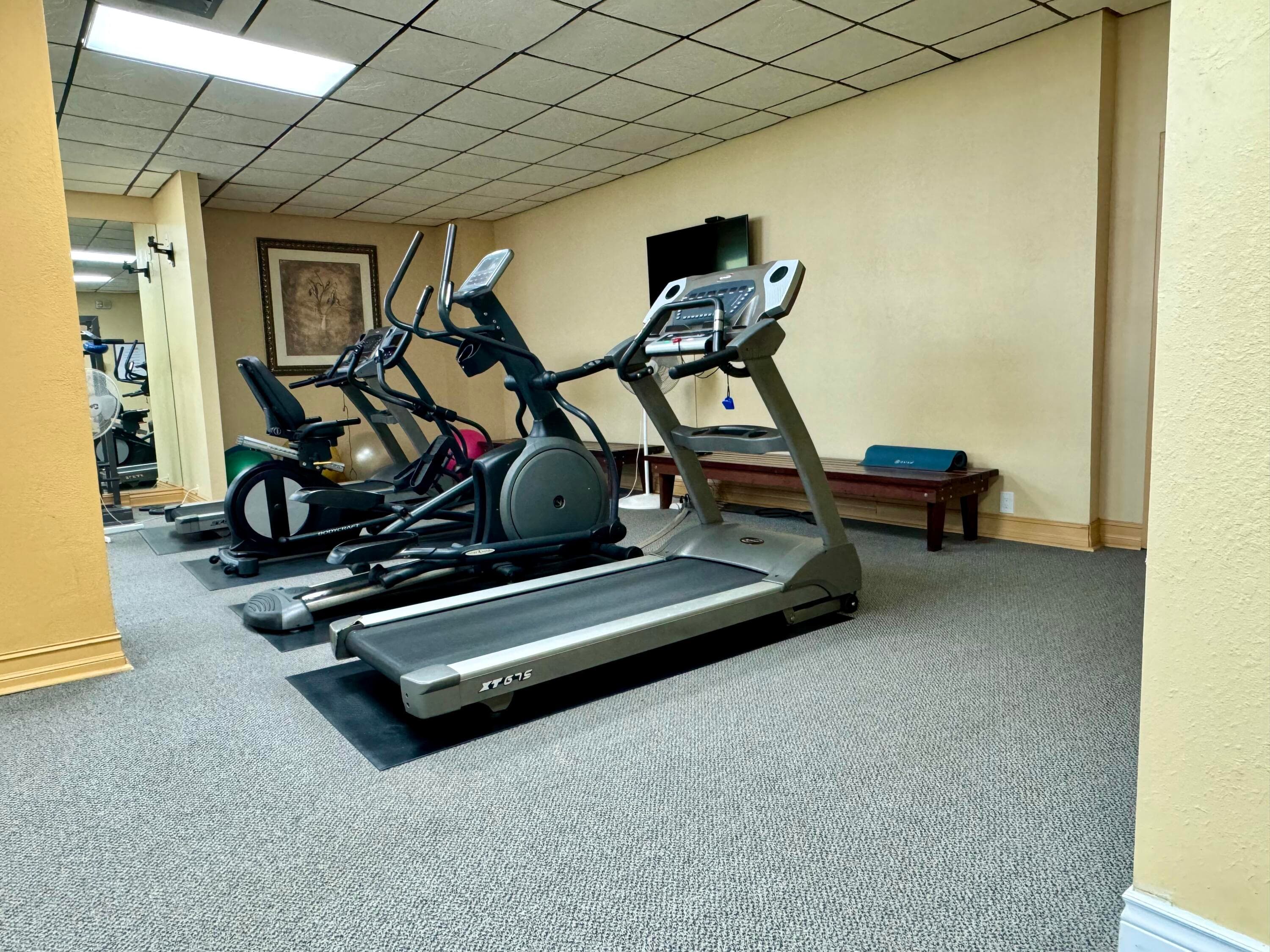 5440 N Ocean Drive 407, Singer Island, FL 33404 — photo 40 of 42