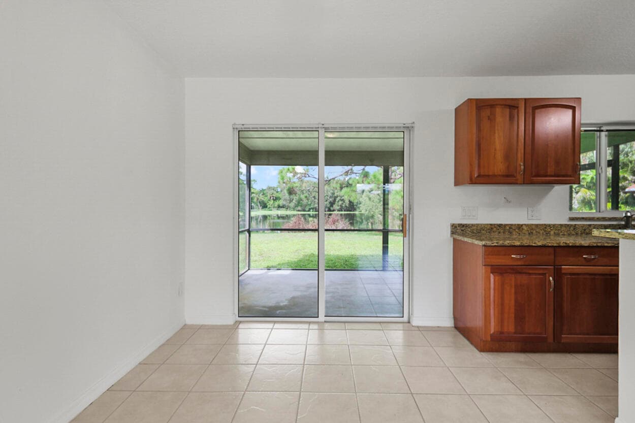 431 NE Julia Court, Jensen Beach, FL 34957 — photo 20 of 36