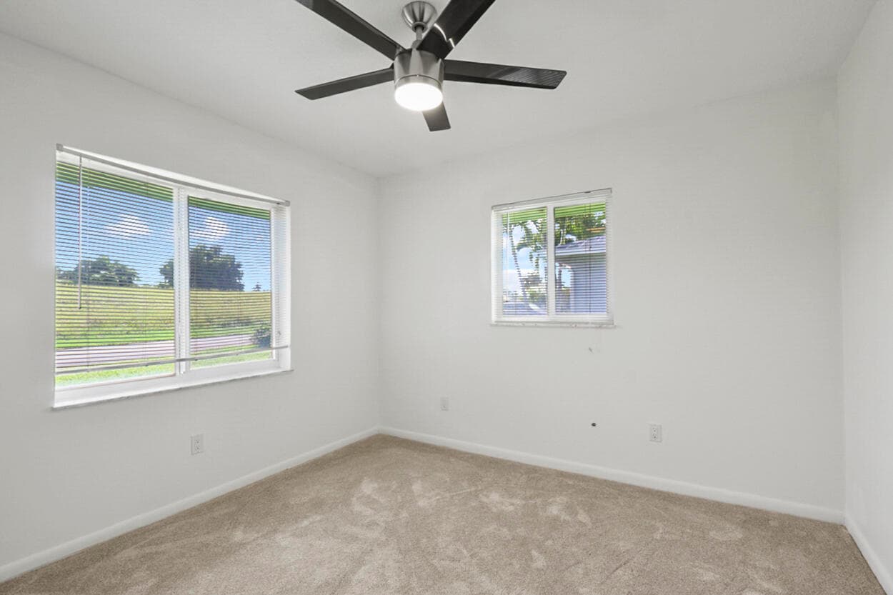 431 NE Julia Court, Jensen Beach, FL 34957 — photo 26 of 36