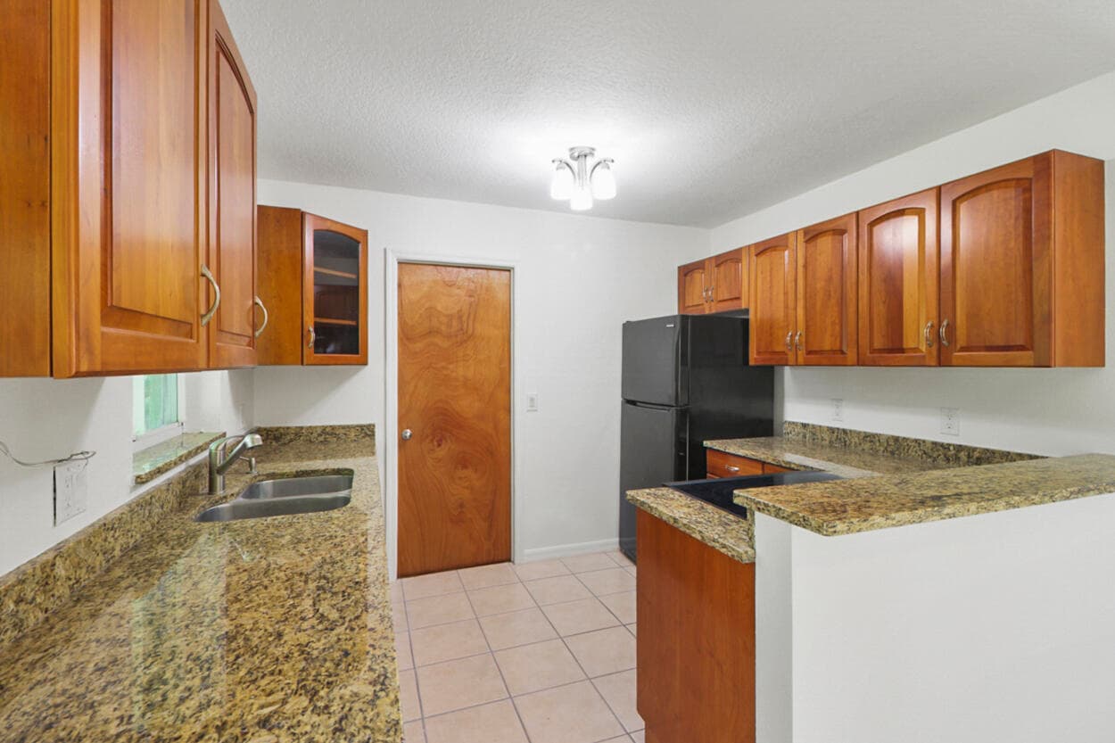431 NE Julia Court, Jensen Beach, FL 34957 — photo 31 of 36