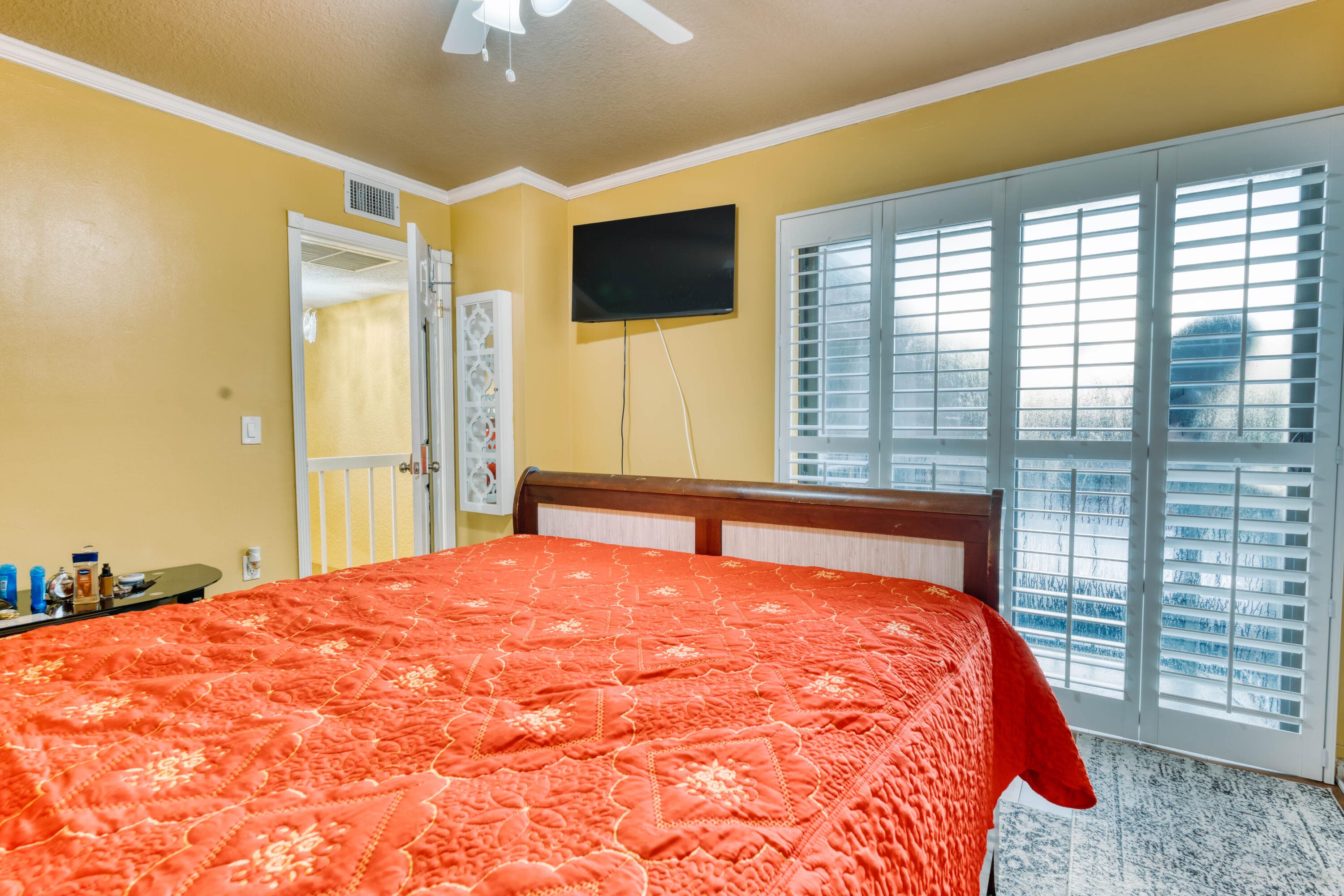 1416 14th Lane, Greenacres, FL 33463 — photo 7 of 29