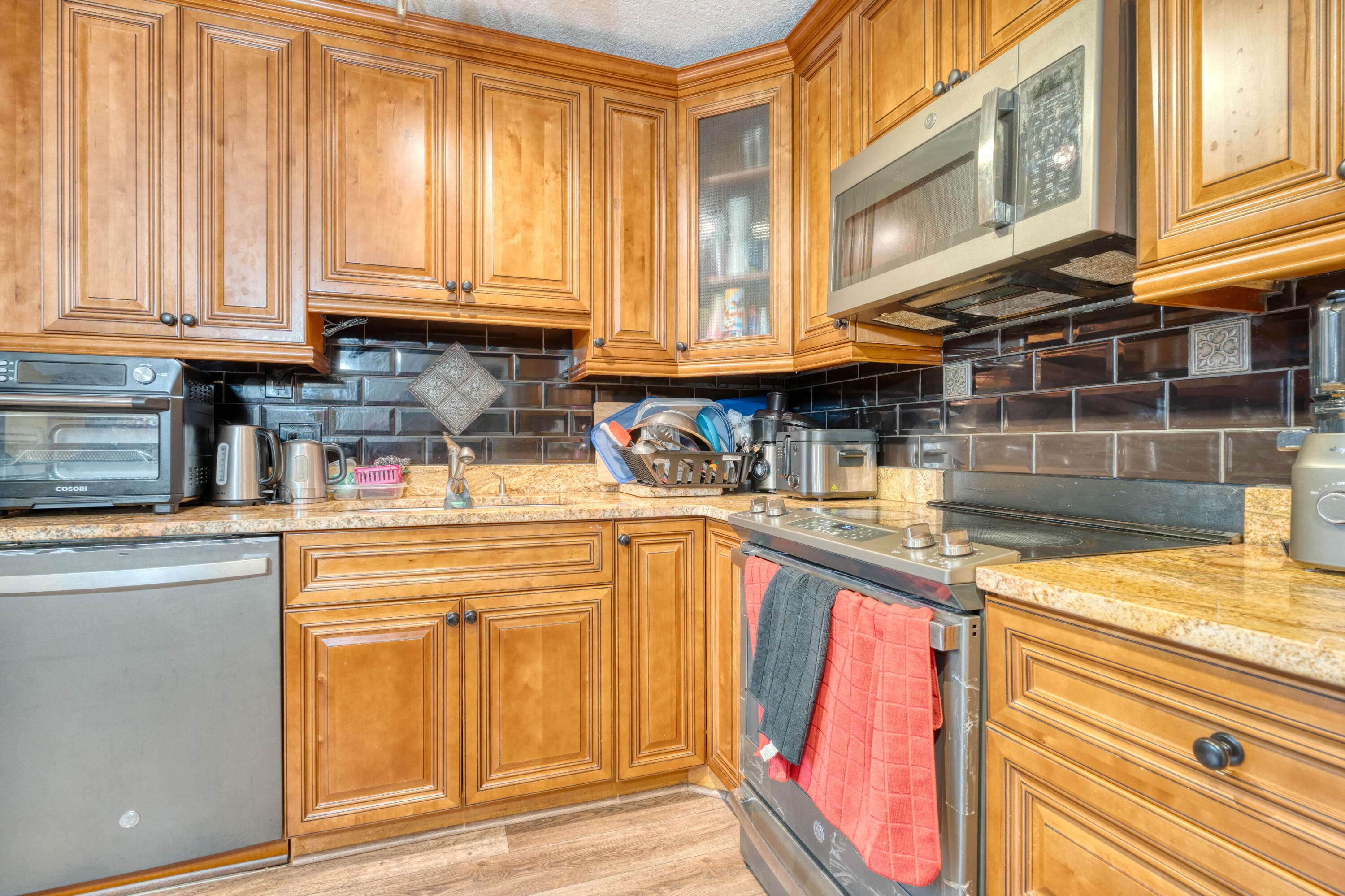 1416 14th Lane, Greenacres, FL 33463 — photo 24 of 29