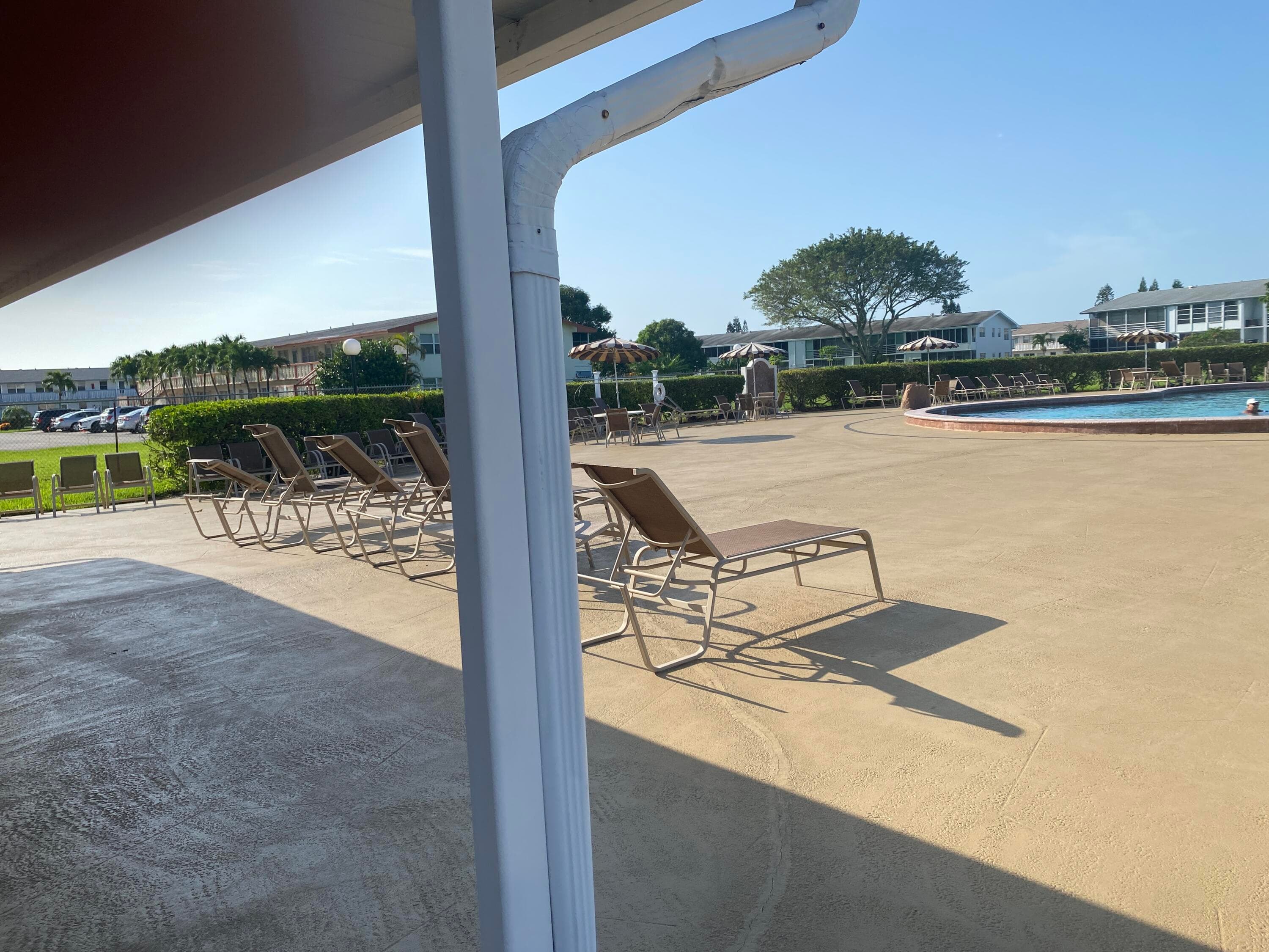 144 Norwich F, West Palm Beach, FL 33417 — photo 14 of 19
