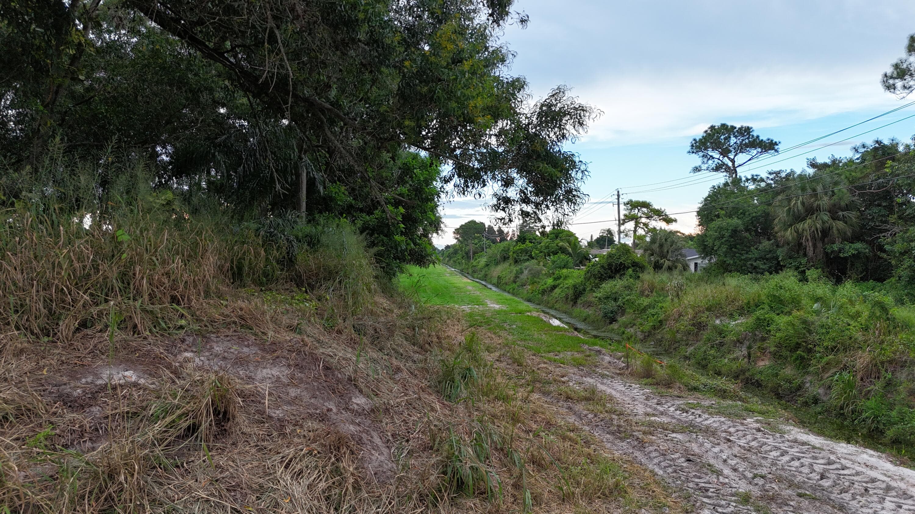 0000 Lantana Road, Atlantis, FL 33462 — photo 7 of 7