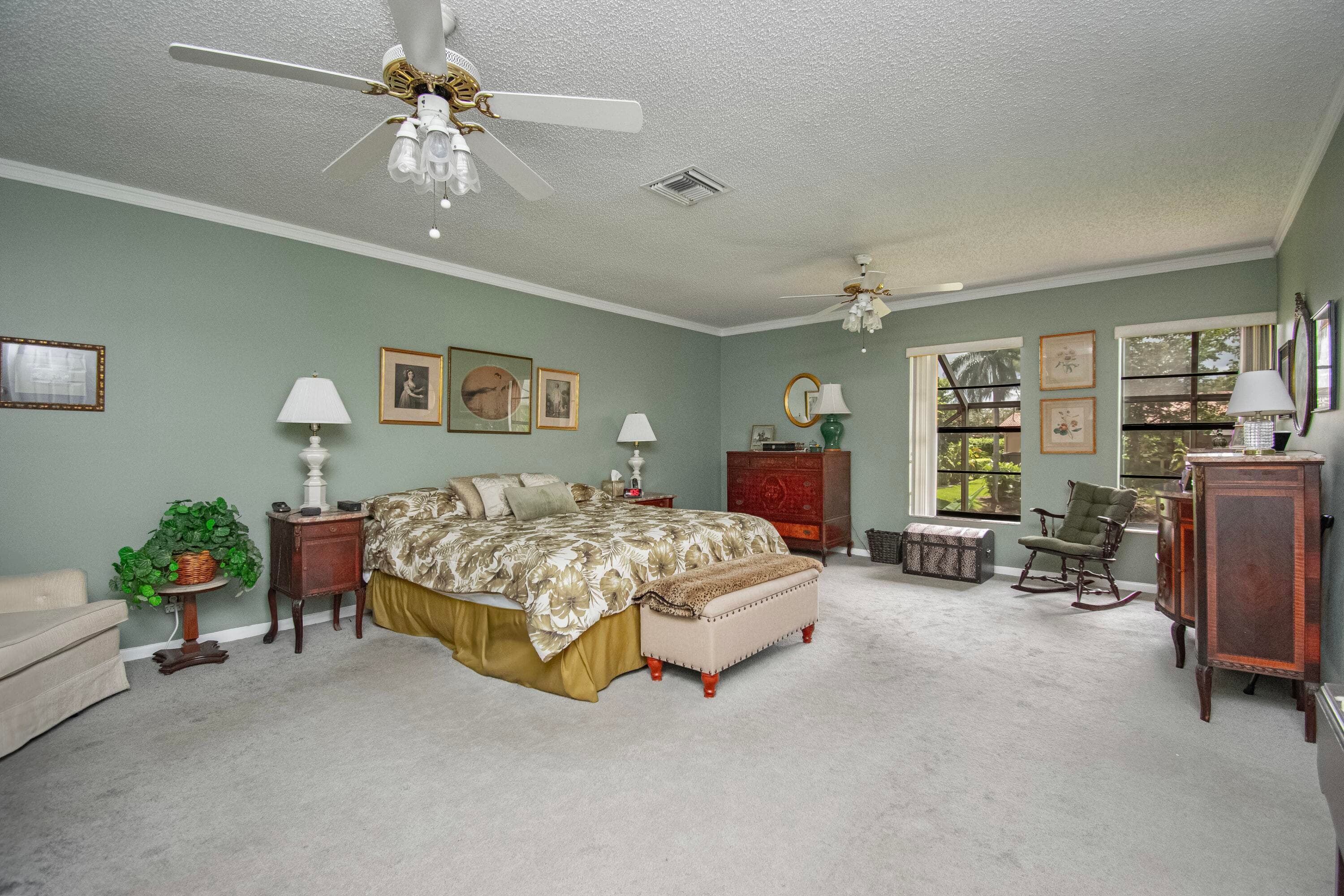 22066 Las Brisas Circle, Boca Raton, FL 33433 — photo 21 of 45