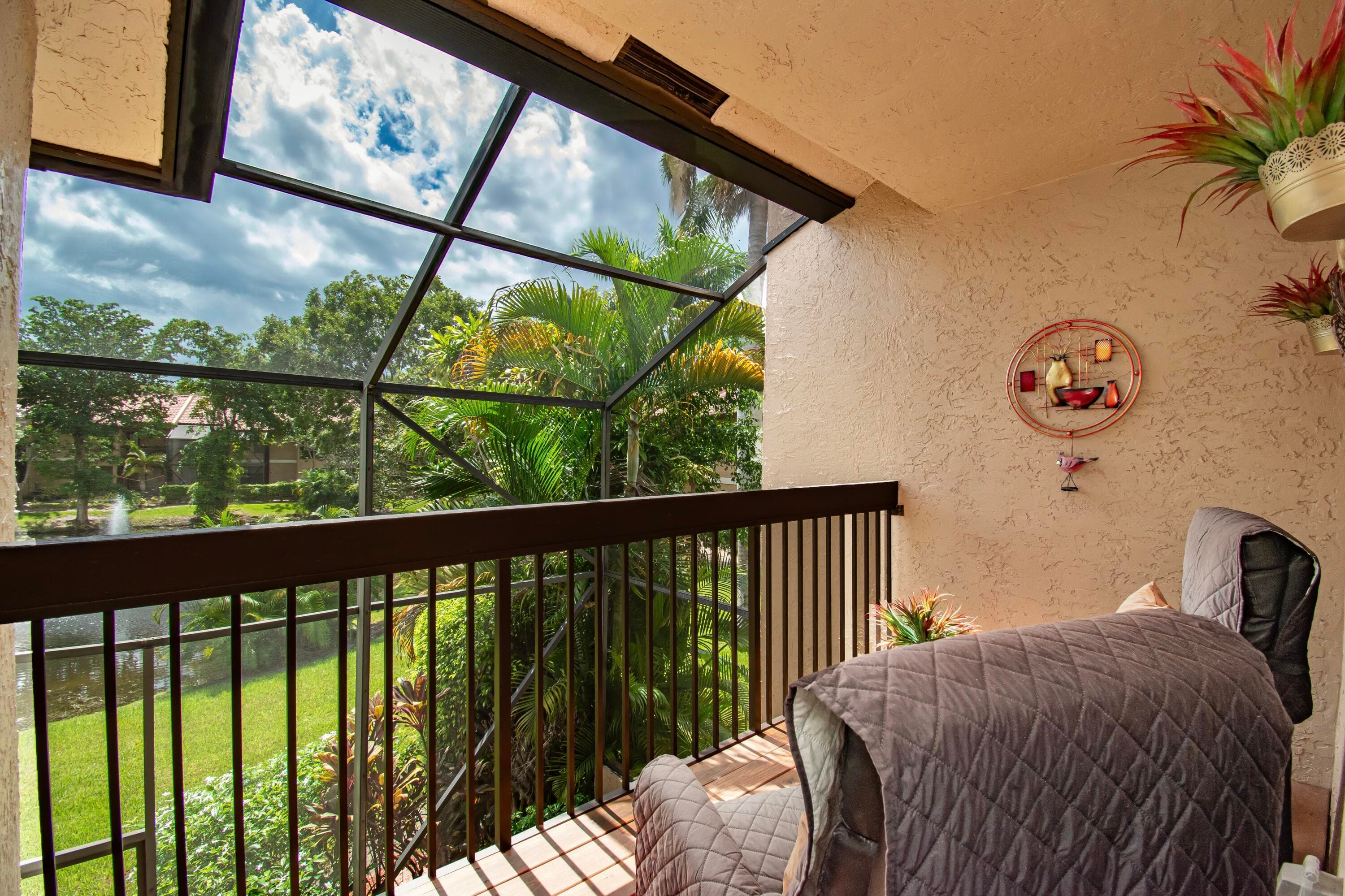 22066 Las Brisas Circle, Boca Raton, FL 33433 — photo 25 of 45