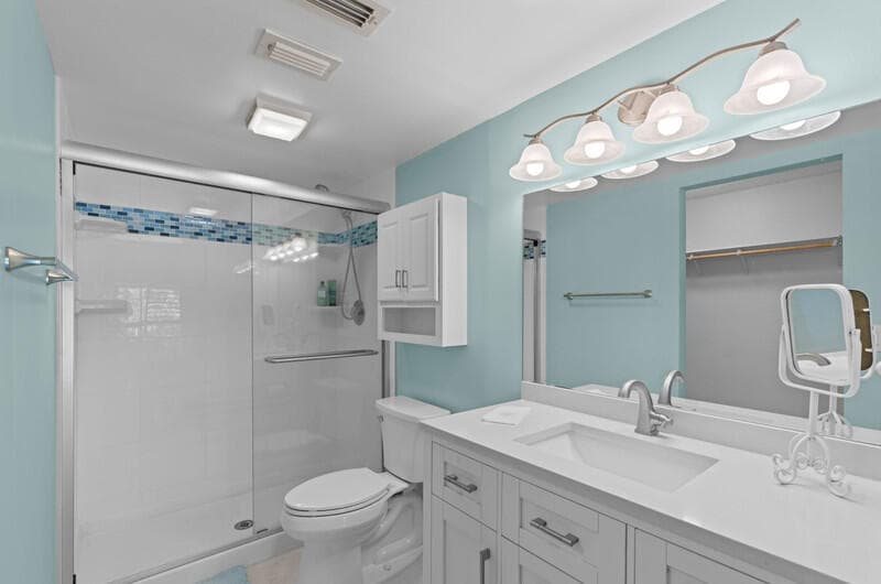 702 Wingfoot Drive D, Jupiter, FL 33458 — photo 23 of 39