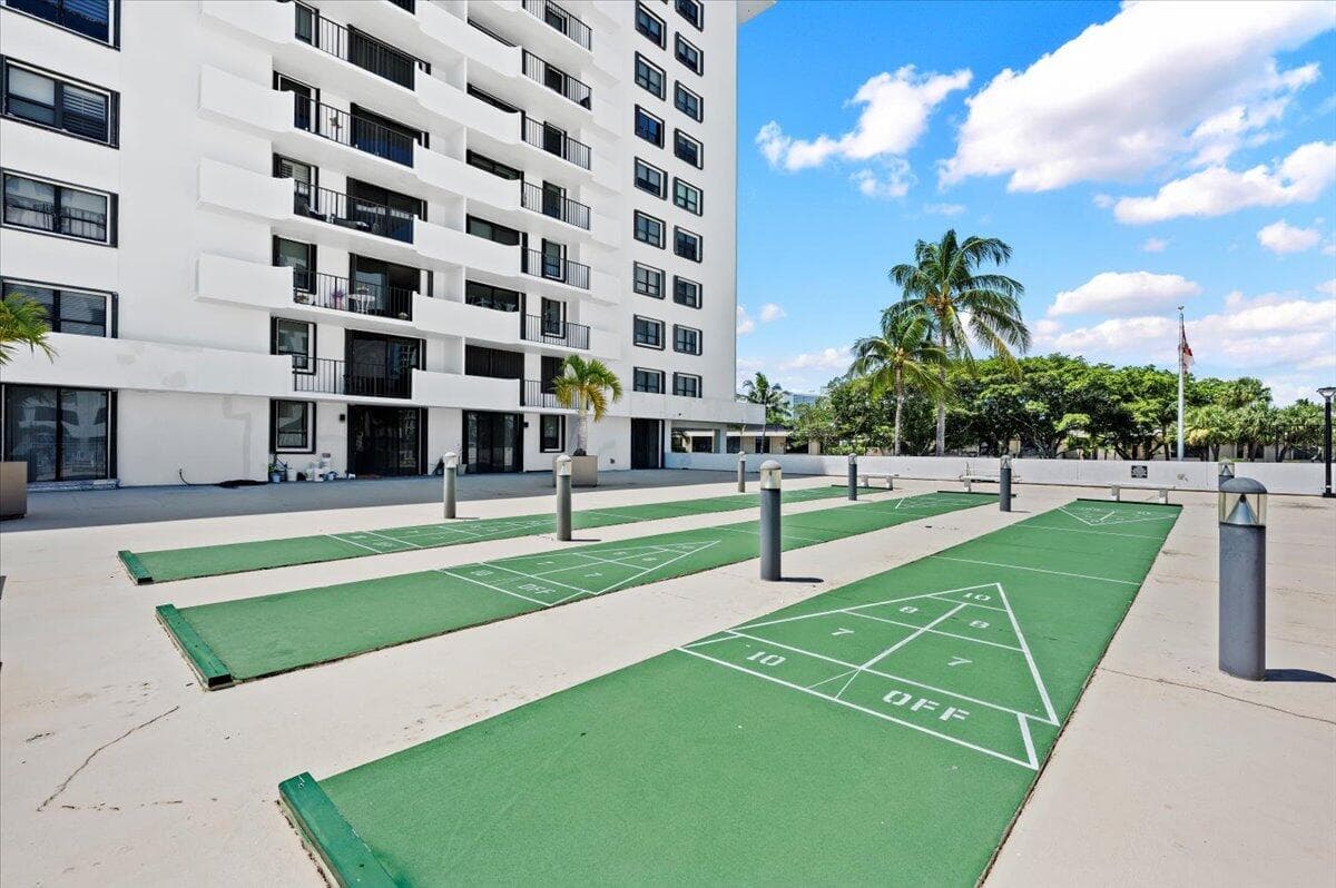 1200 Marine Way 304, North Palm Beach, FL 33408 — photo 24 of 31