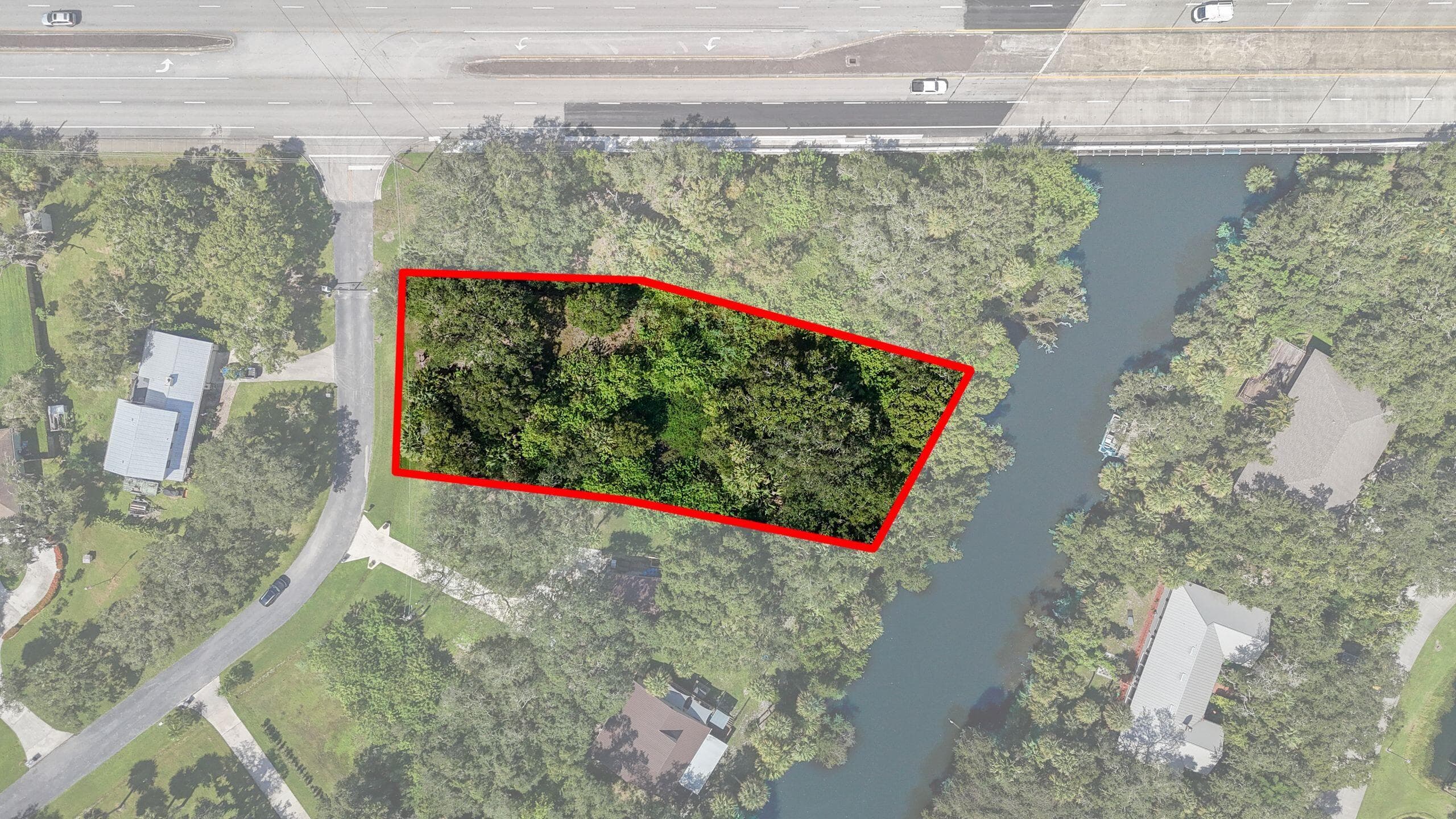 2460 Sweetwater Drive, Fort Pierce, FL 34981 — photo 2 of 19