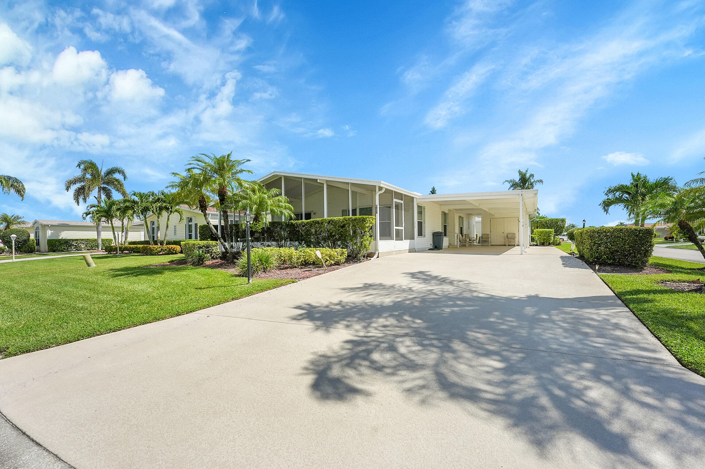 2959 Eagles Nest Way, Port St. Lucie, FL 34952 — photo 2 of 45