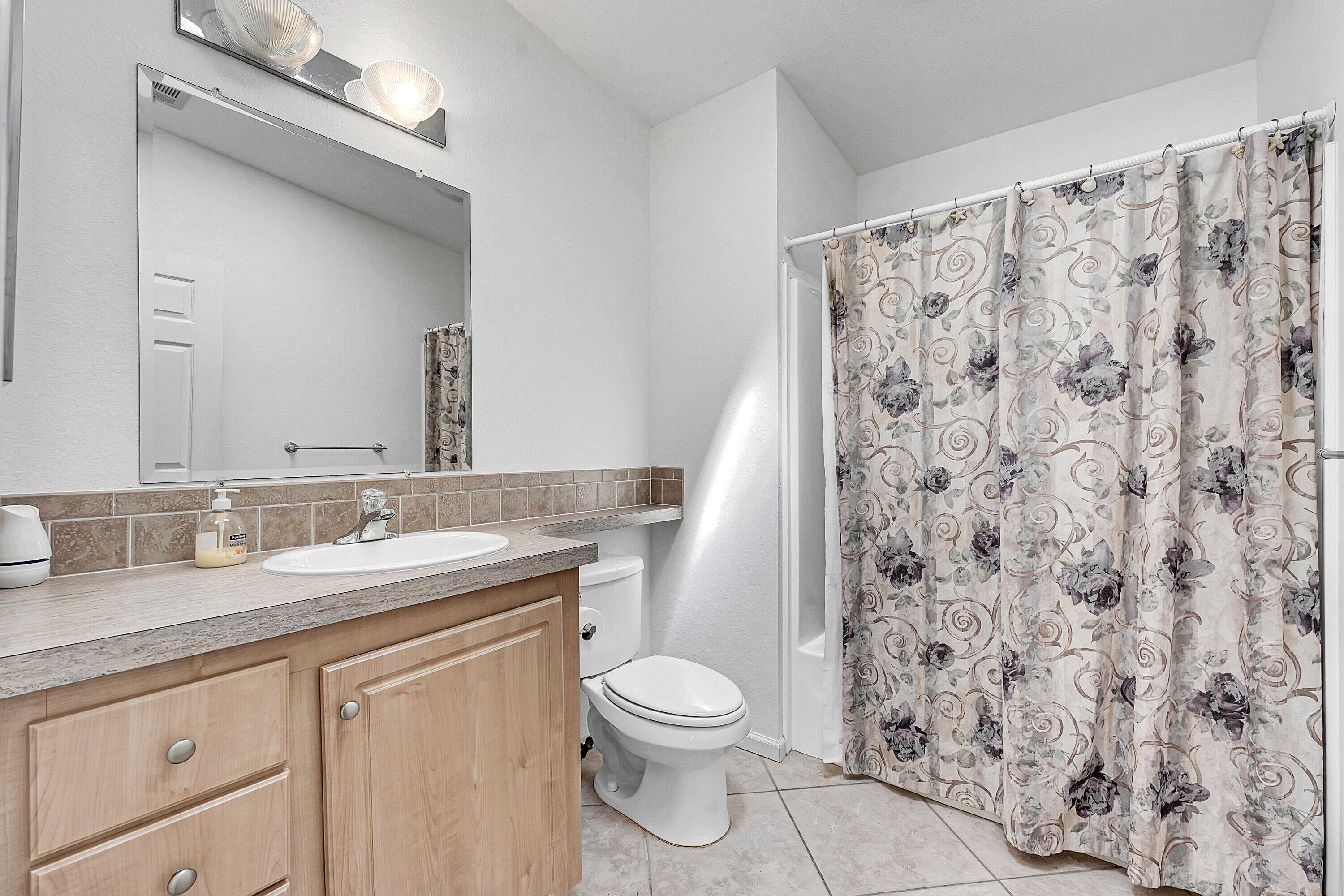 2959 Eagles Nest Way, Port St. Lucie, FL 34952 — photo 23 of 45
