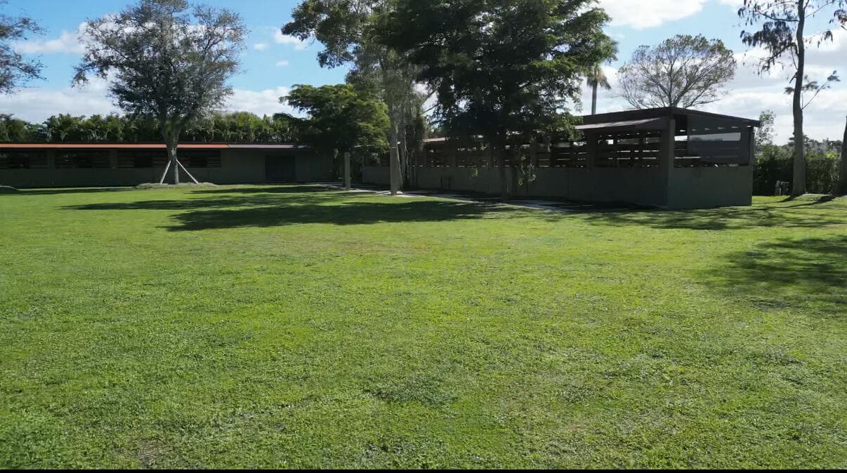 16098 Deer Path Lane, Wellington, FL 33470 — photo 21 of 22