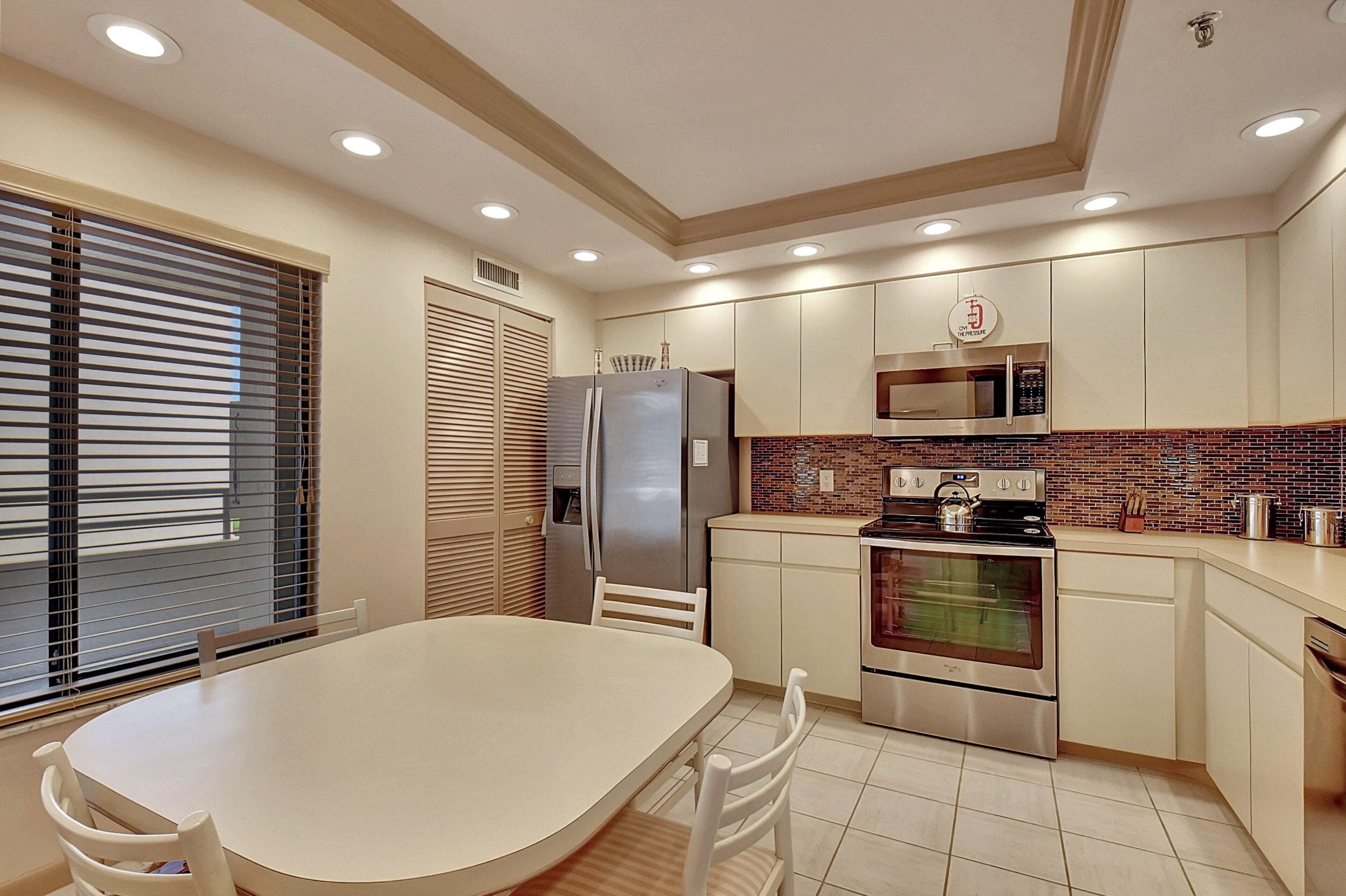 16032 Lomond Hills Trail 162, Delray Beach, FL 33446 — photo 17 of 79
