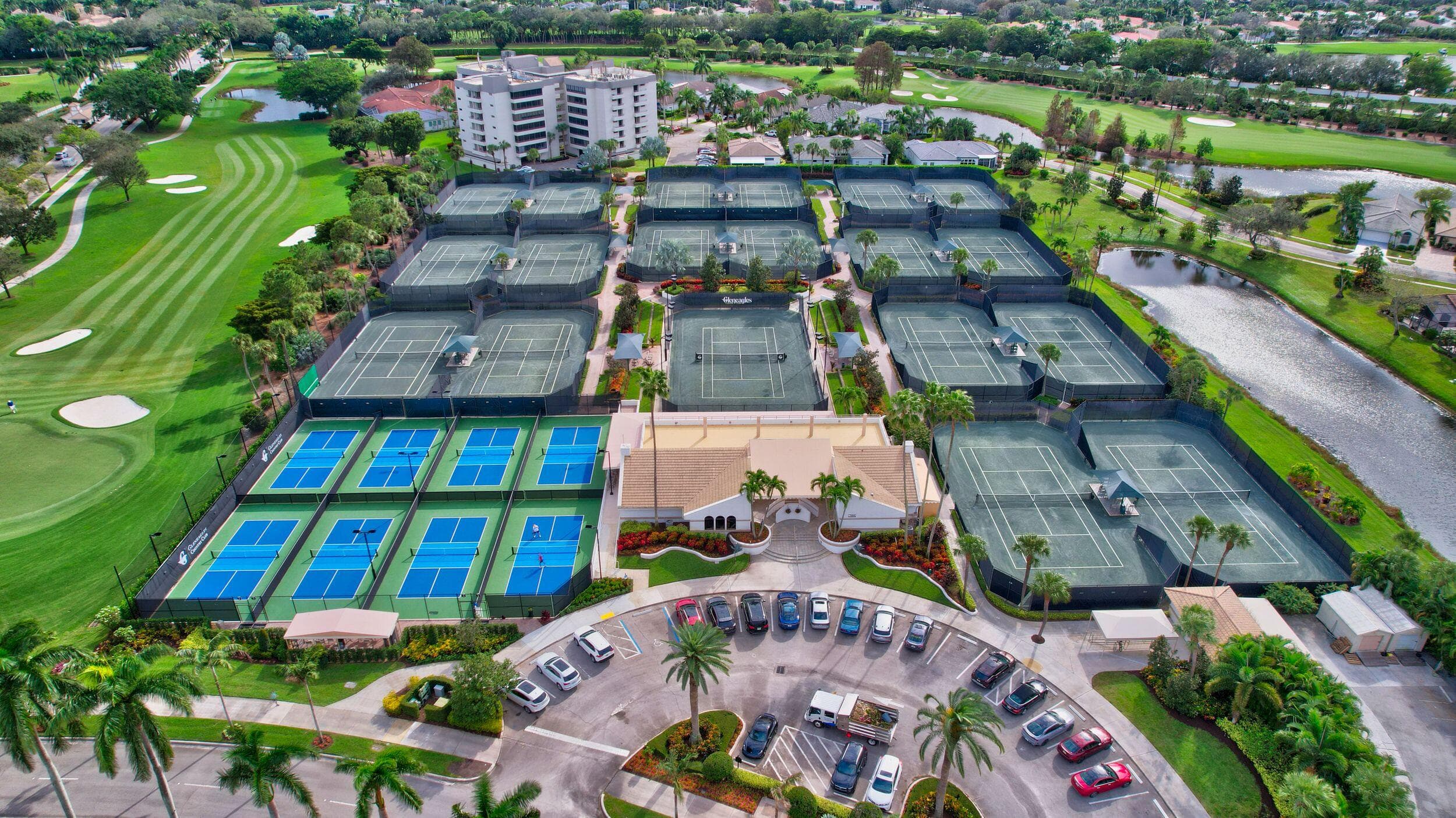 16032 Lomond Hills Trail 162, Delray Beach, FL 33446 — photo 27 of 79