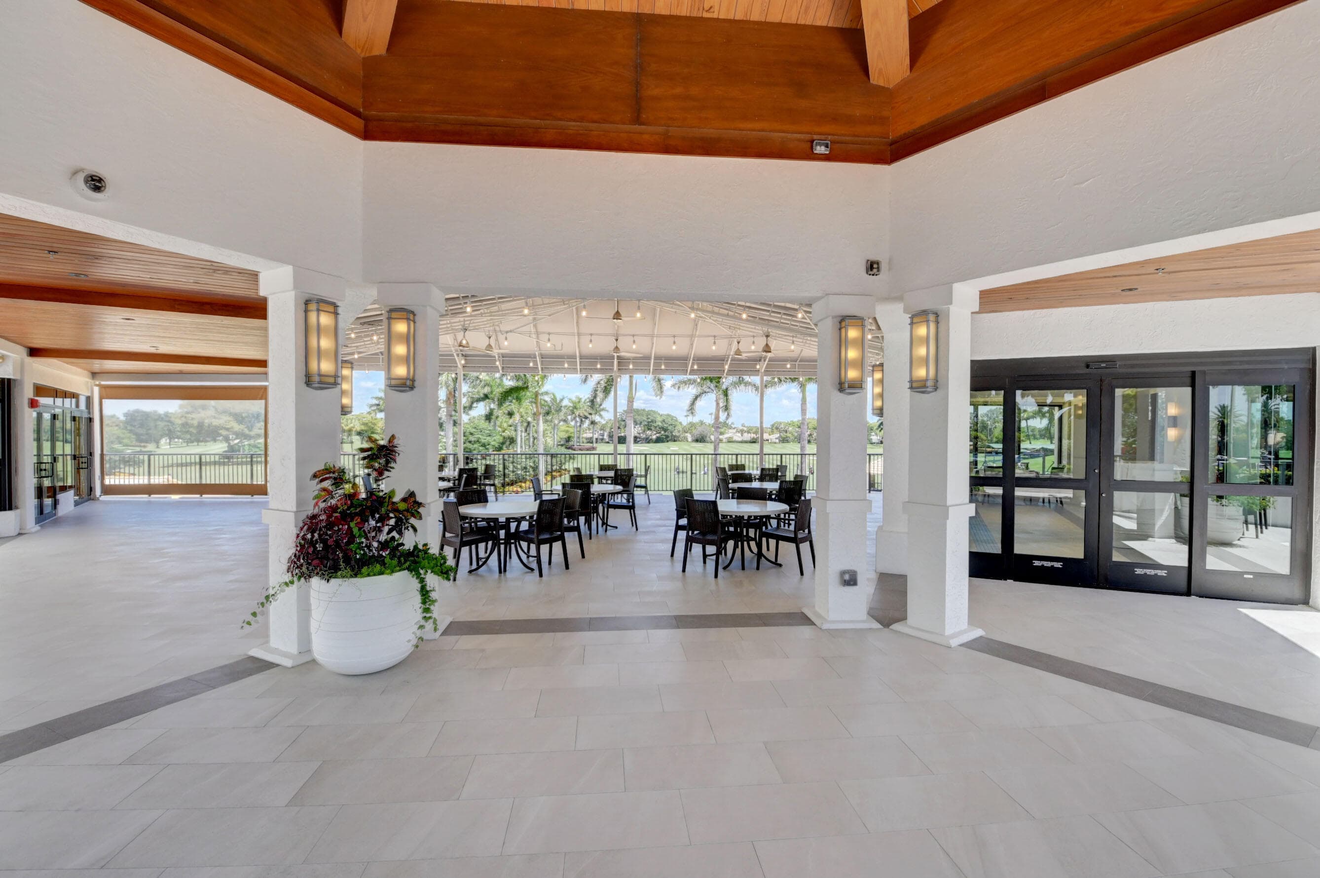 16032 Lomond Hills Trail 162, Delray Beach, FL 33446 — photo 31 of 79