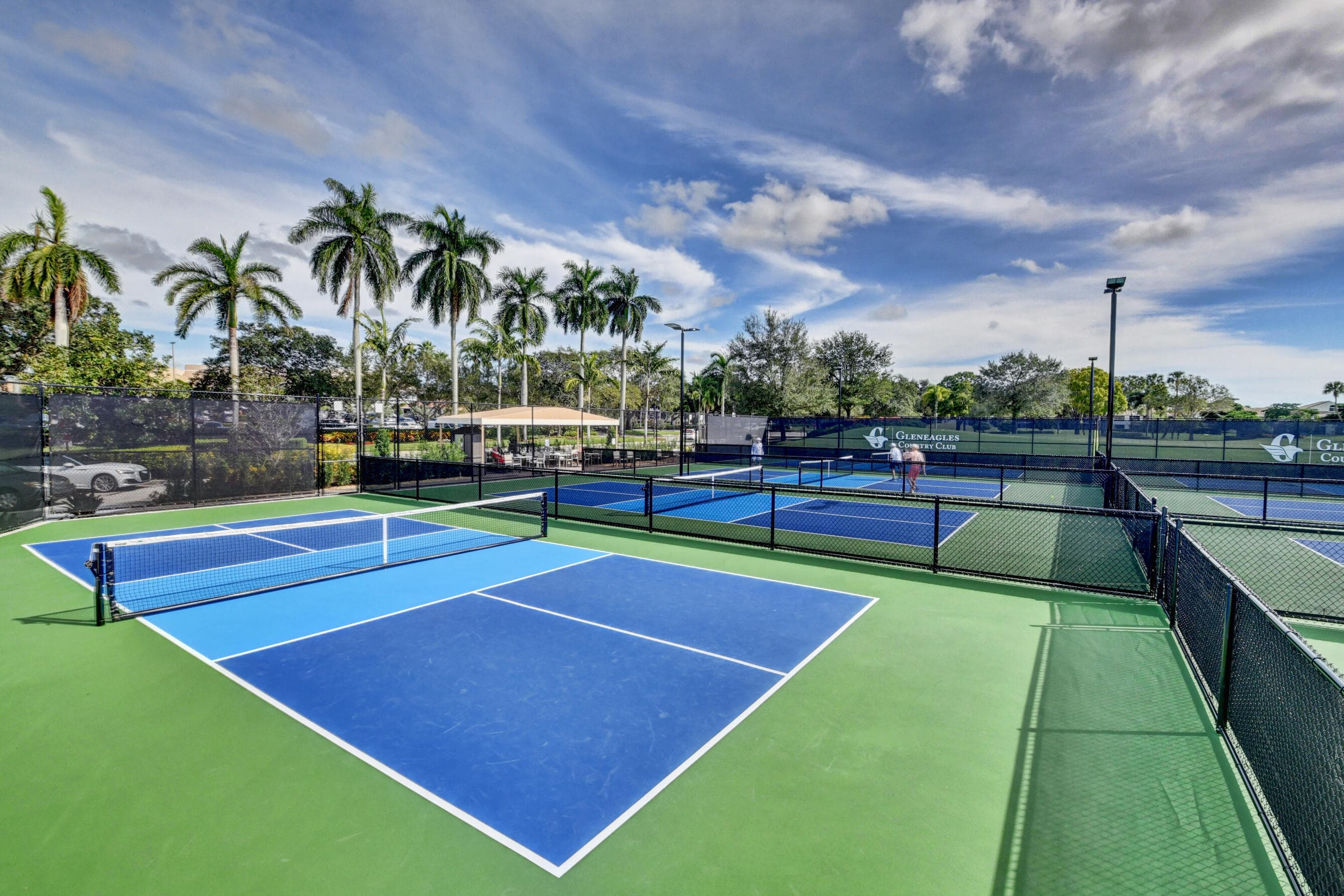 16032 Lomond Hills Trail 162, Delray Beach, FL 33446 — photo 46 of 79