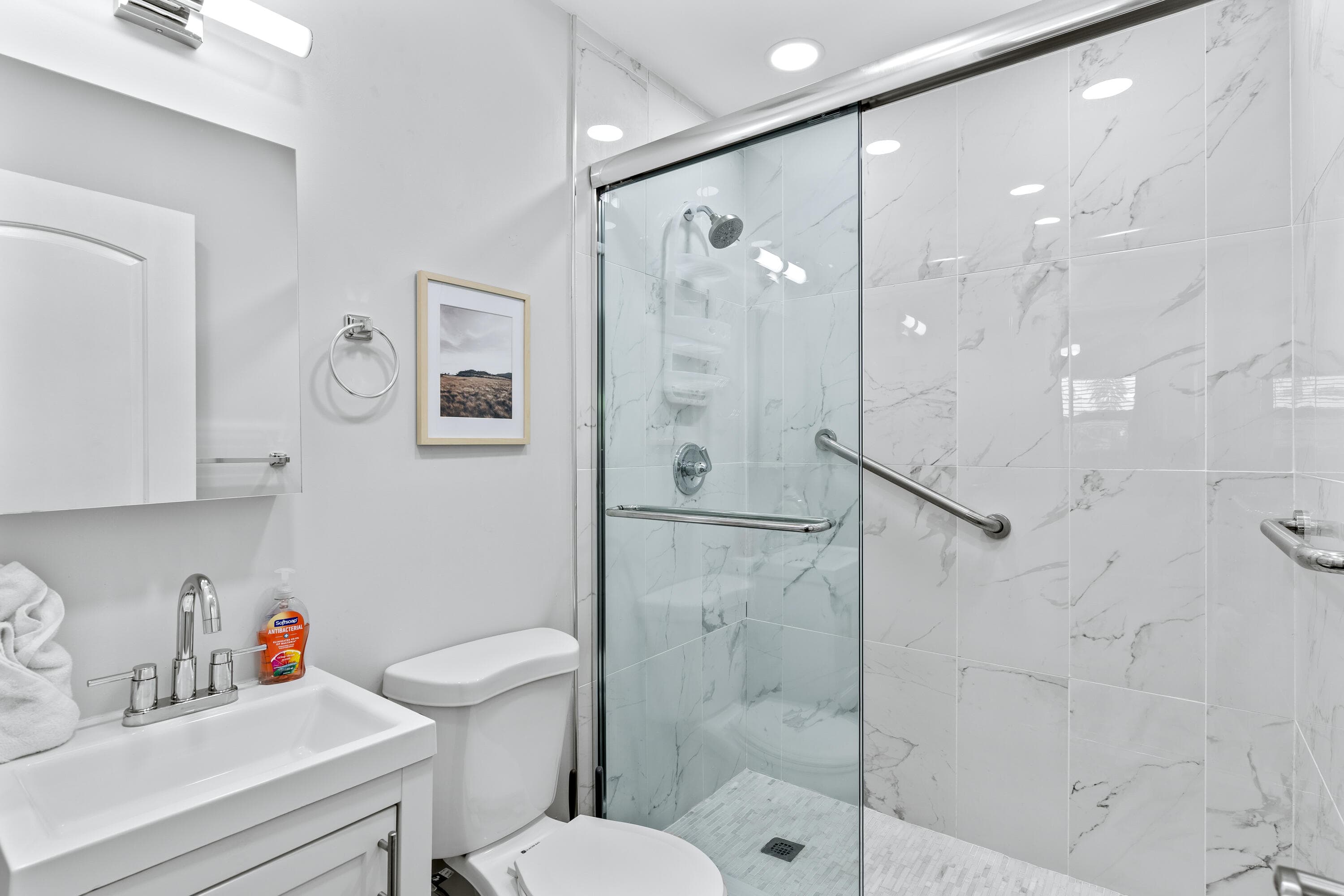 1800 NE 28th Avenue, Pompano Beach, FL 33062 — photo 12 of 39