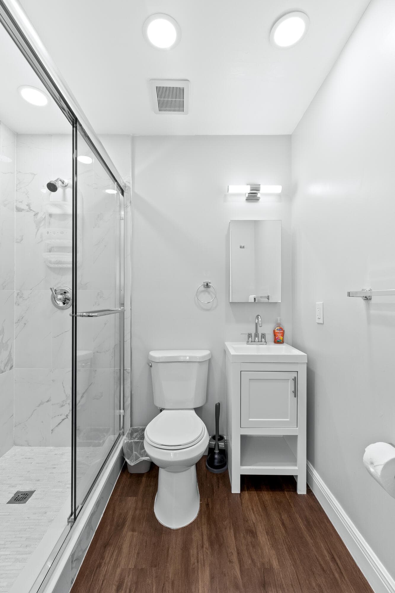 1800 NE 28th Avenue, Pompano Beach, FL 33062 — photo 16 of 39