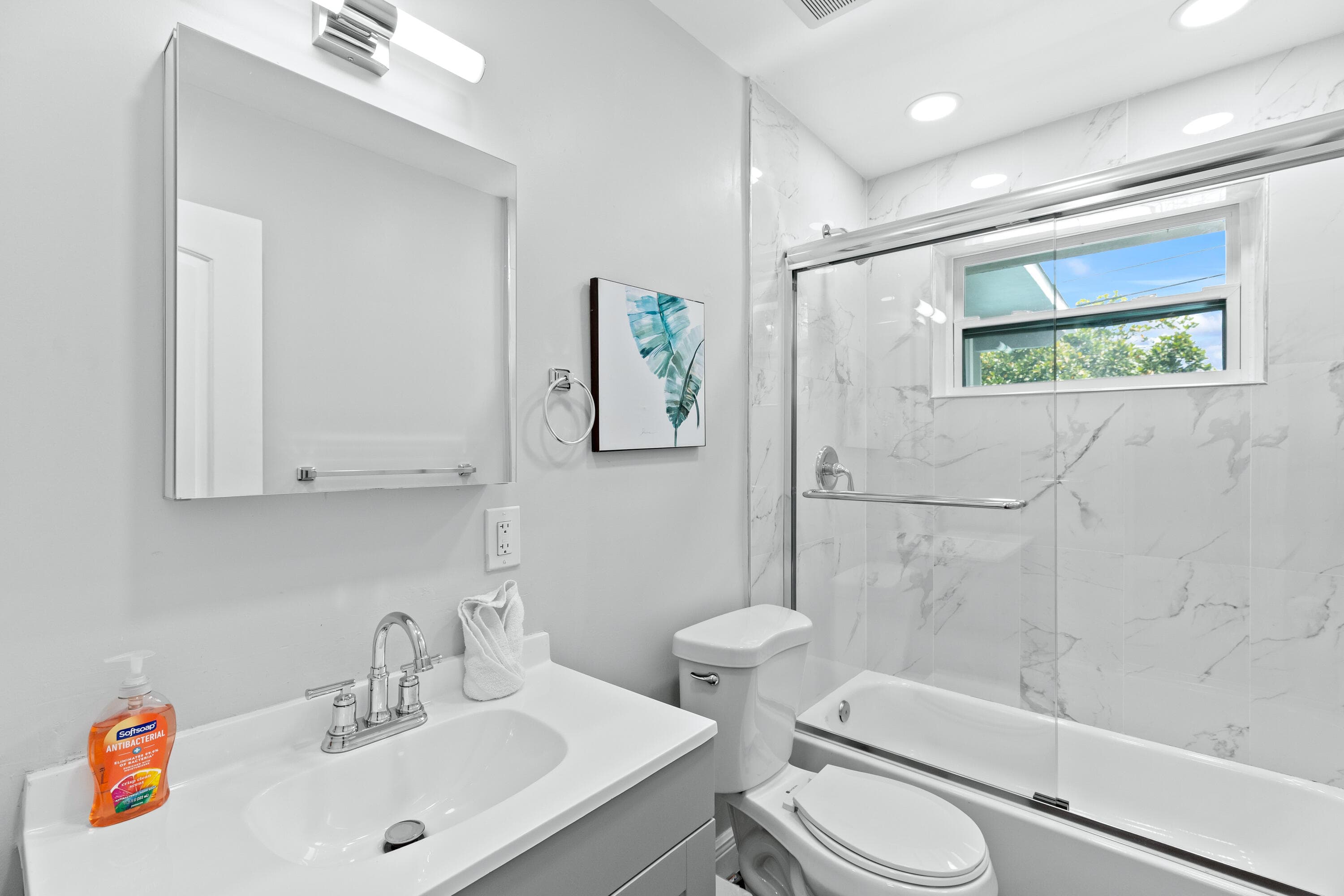 1800 NE 28th Avenue, Pompano Beach, FL 33062 — photo 23 of 39