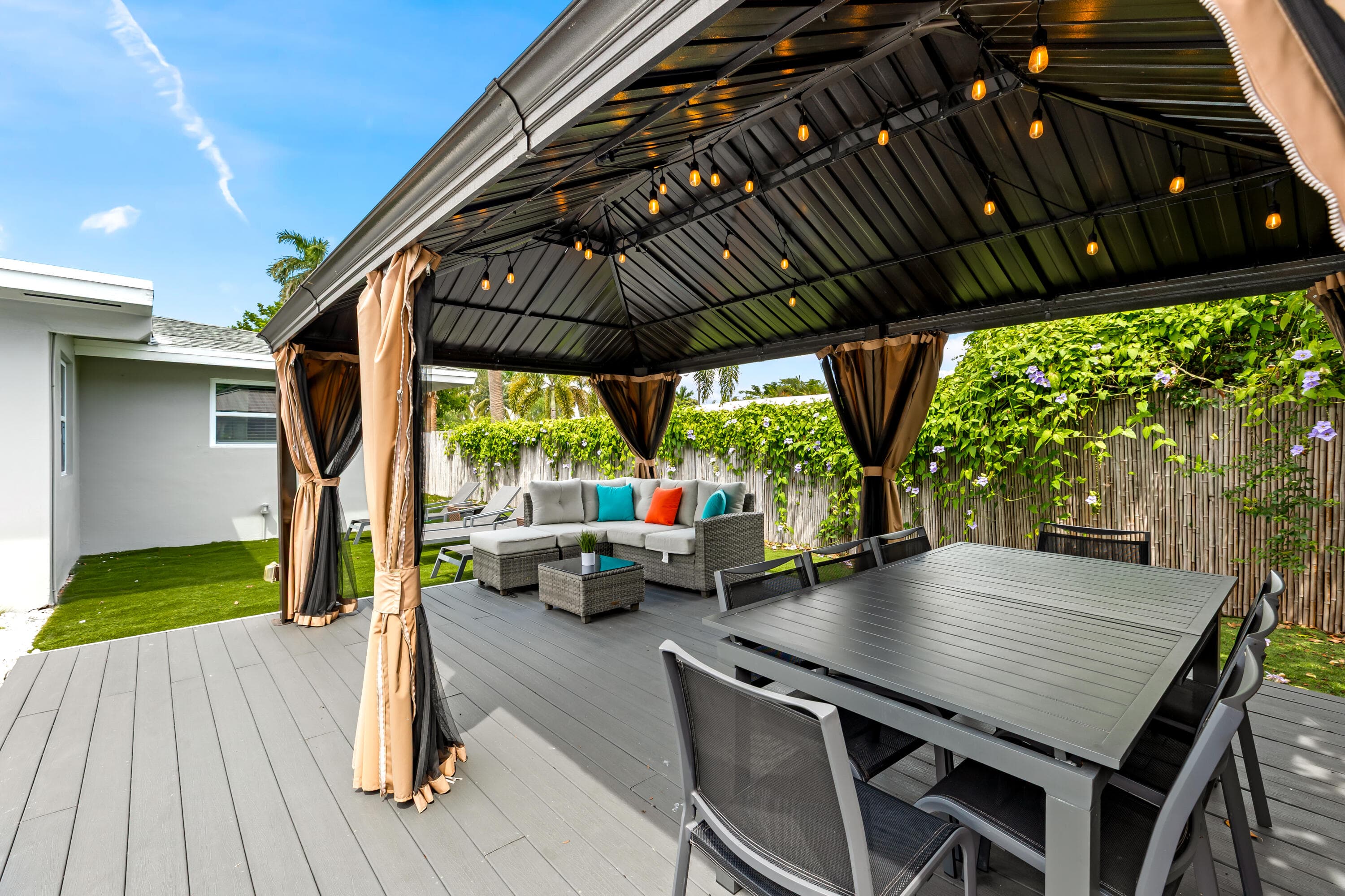 1800 NE 28th Avenue, Pompano Beach, FL 33062 — photo 30 of 39