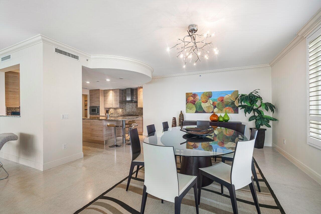 3800 N Ocean 1053, Singer Island, FL 33404 — photo 10 of 65