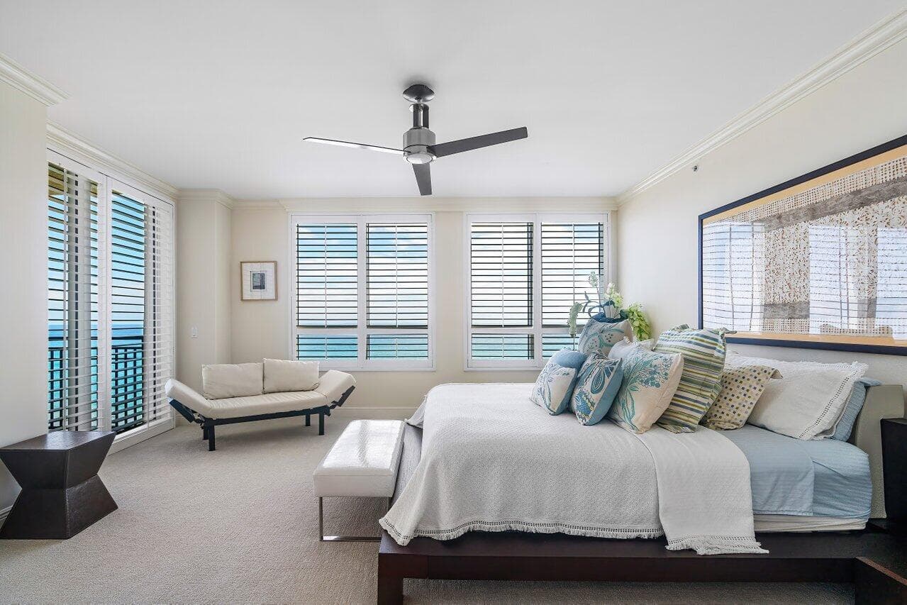 3800 N Ocean 1053, Singer Island, FL 33404 — photo 18 of 65