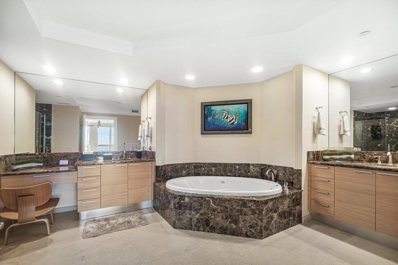 3800 N Ocean 1053, Singer Island, FL 33404 — photo 22 of 65
