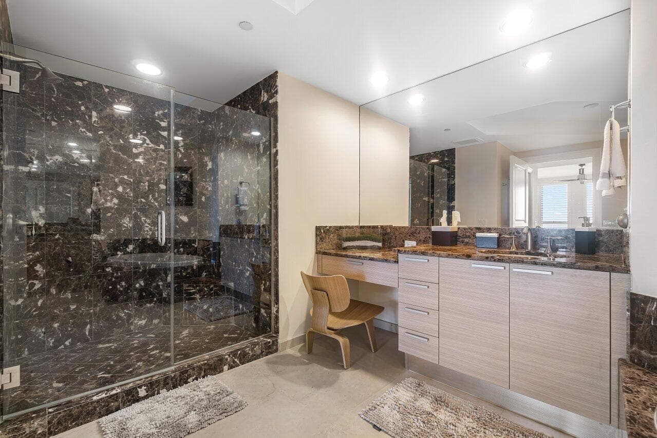 3800 N Ocean 1053, Singer Island, FL 33404 — photo 24 of 65