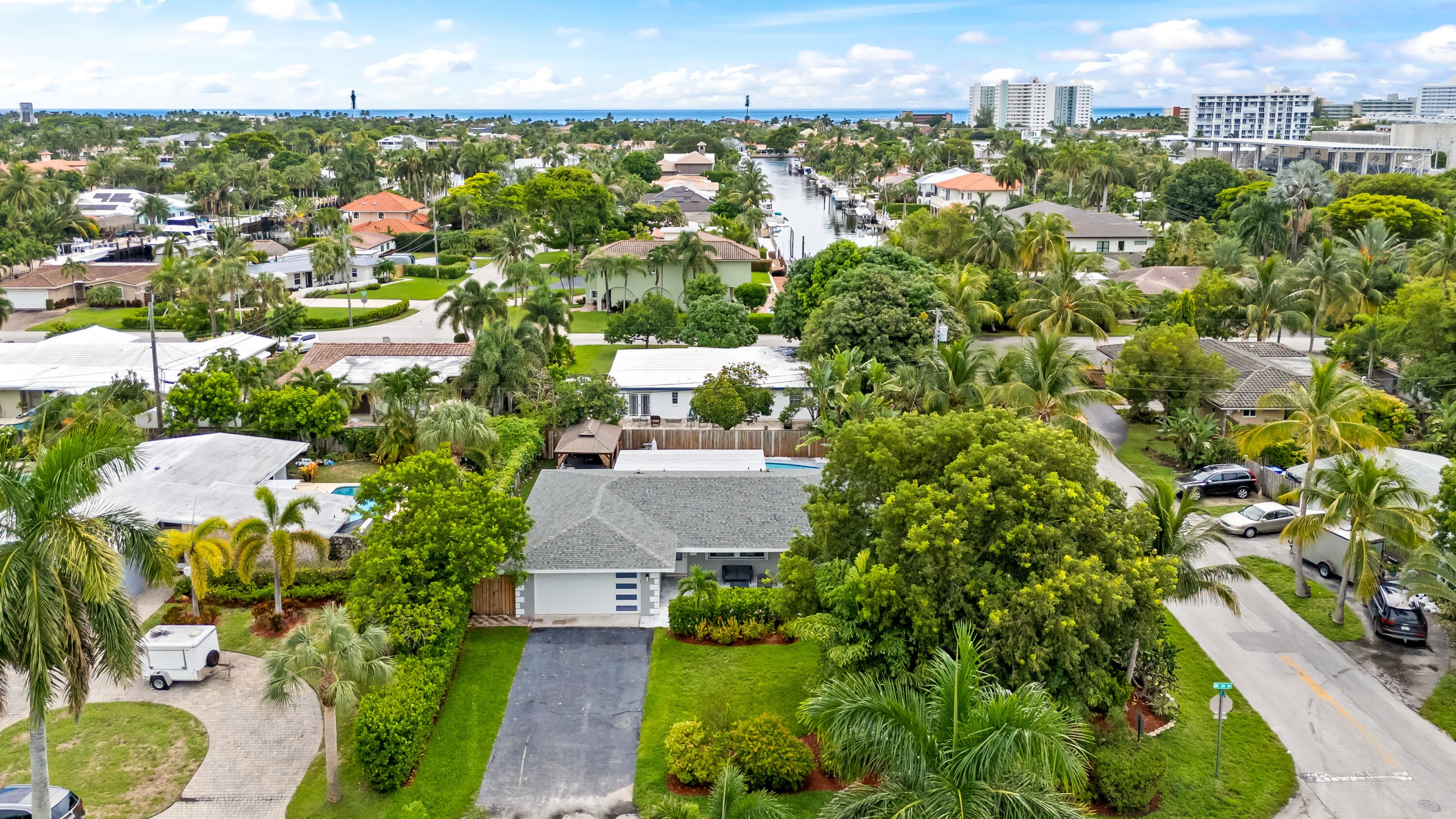 1800 NE 28th Avenue, Pompano Beach, FL 33062 — photo 34 of 39