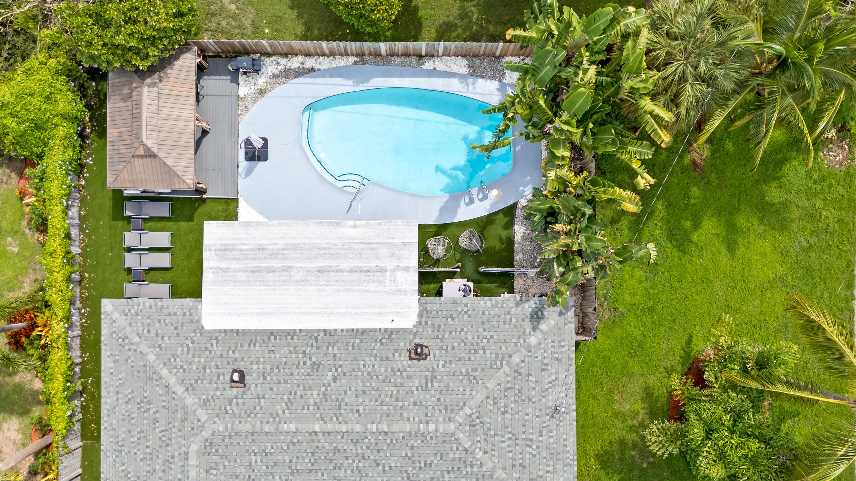 1800 NE 28th Avenue, Pompano Beach, FL 33062 — photo 38 of 39