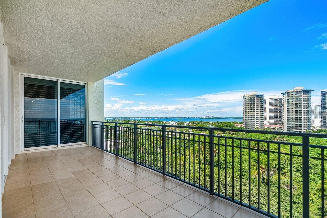 3800 N Ocean 1053, Singer Island, FL 33404 — photo 36 of 65