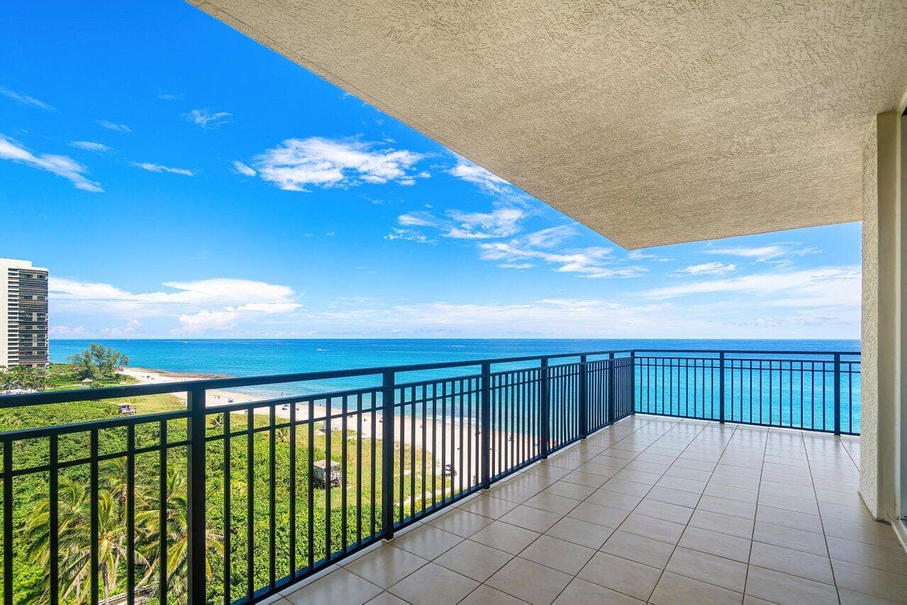3800 N Ocean 1053, Singer Island, FL 33404 — photo 37 of 65