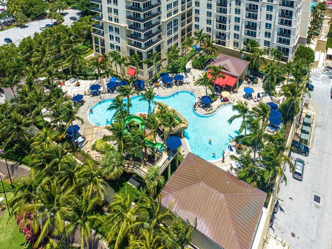 3800 N Ocean 1053, Singer Island, FL 33404 — photo 41 of 65