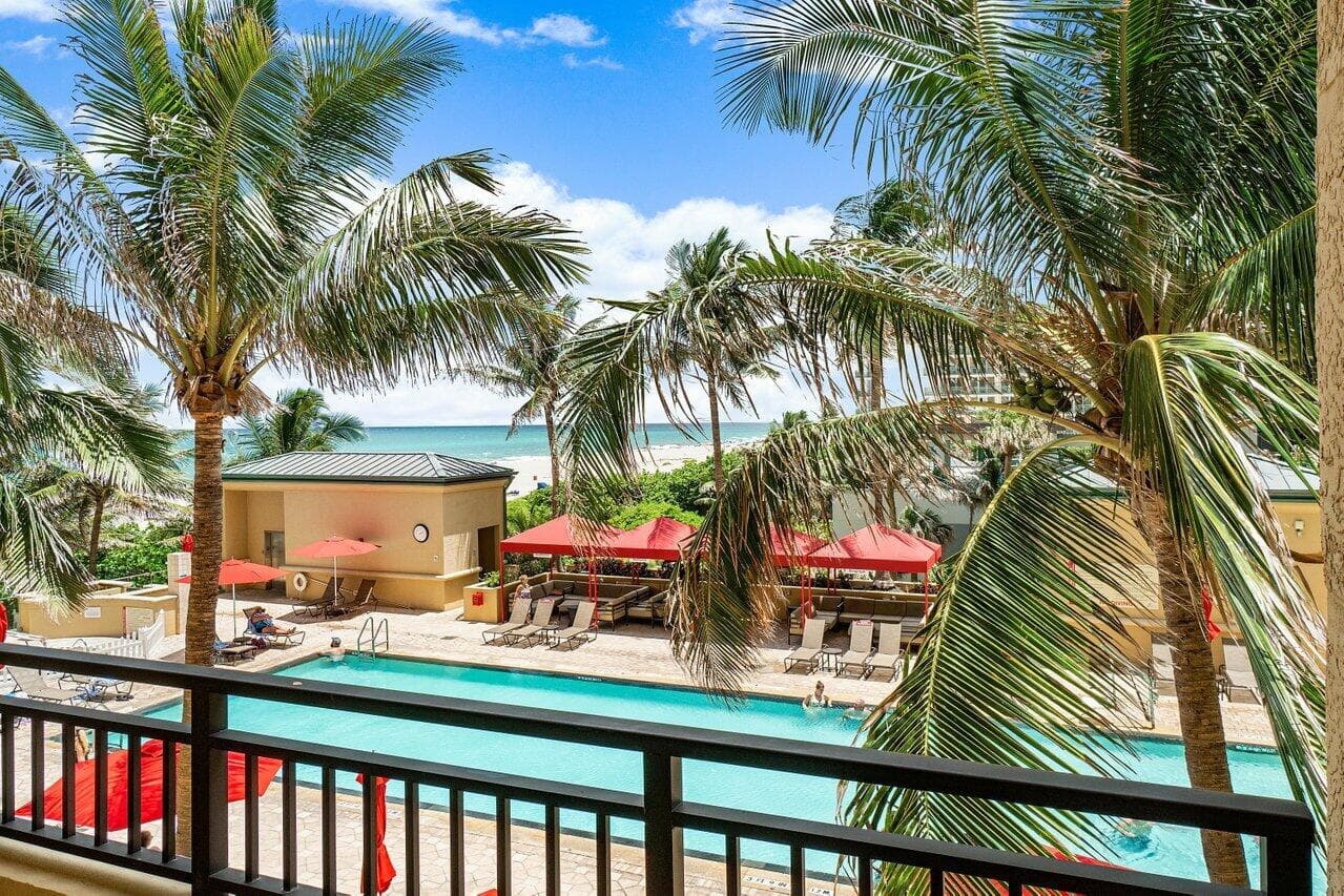 3800 N Ocean 1053, Singer Island, FL 33404 — photo 46 of 65