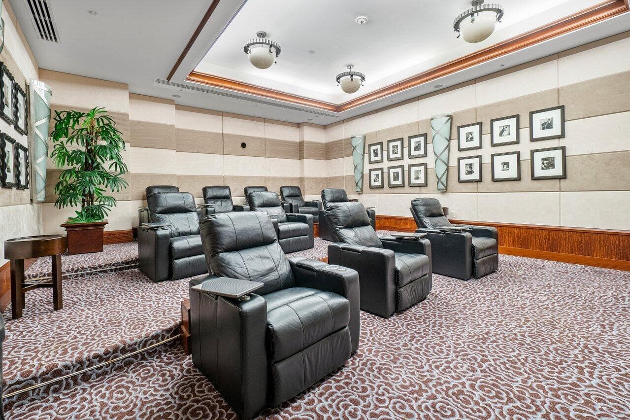 3800 N Ocean 1053, Singer Island, FL 33404 — photo 49 of 65