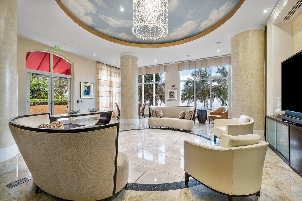3800 N Ocean 1053, Singer Island, FL 33404 — photo 54 of 65
