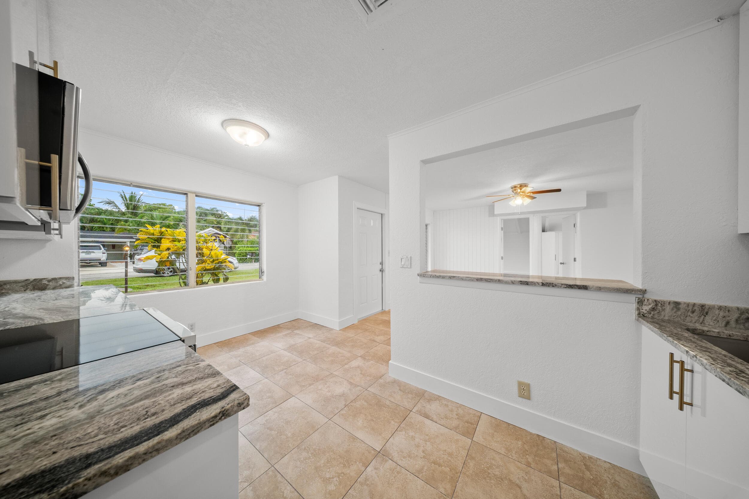 2904 SE Bamboo Street, Stuart, FL 34997 — photo 23 of 51
