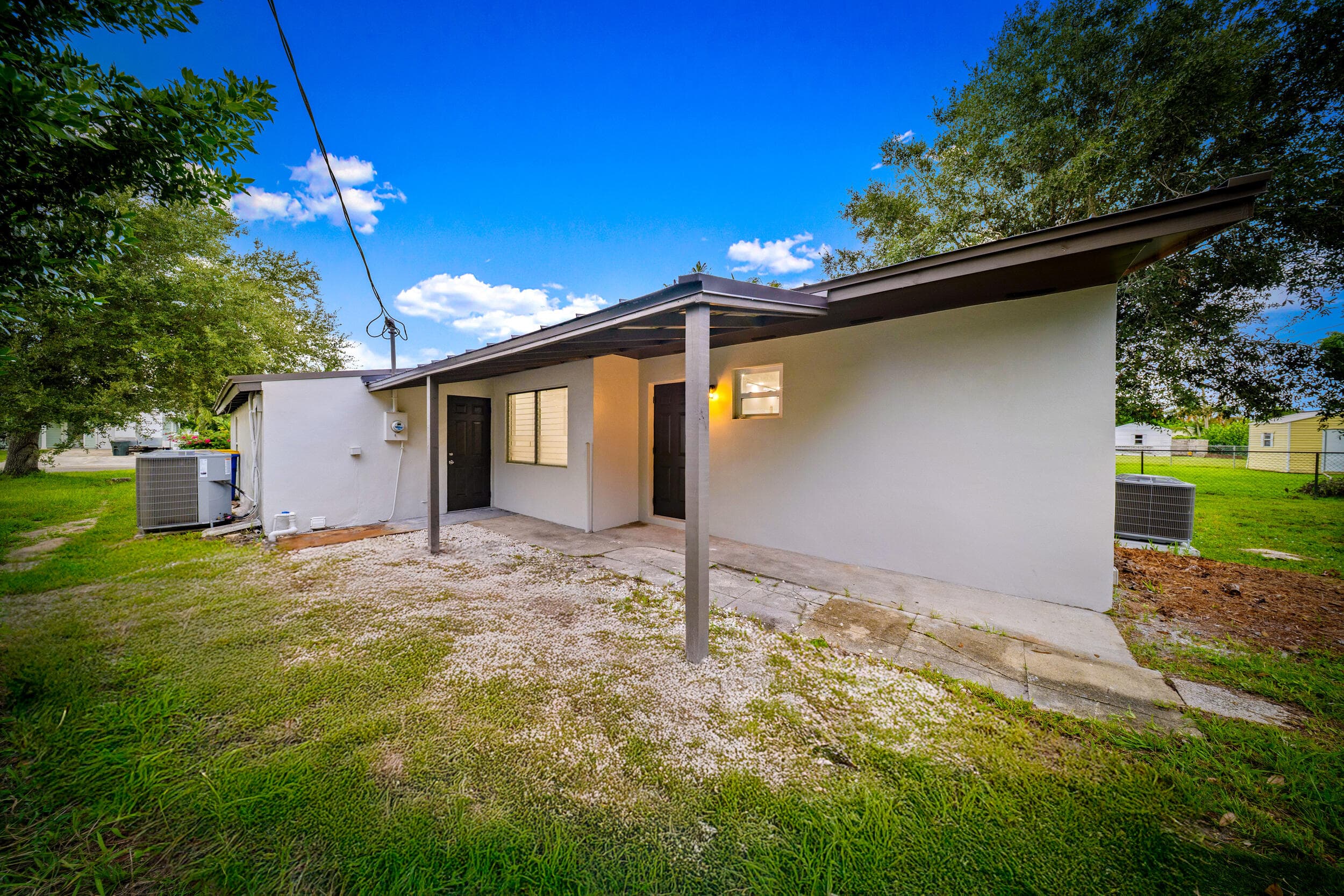 2904 SE Bamboo Street, Stuart, FL 34997 — photo 32 of 51
