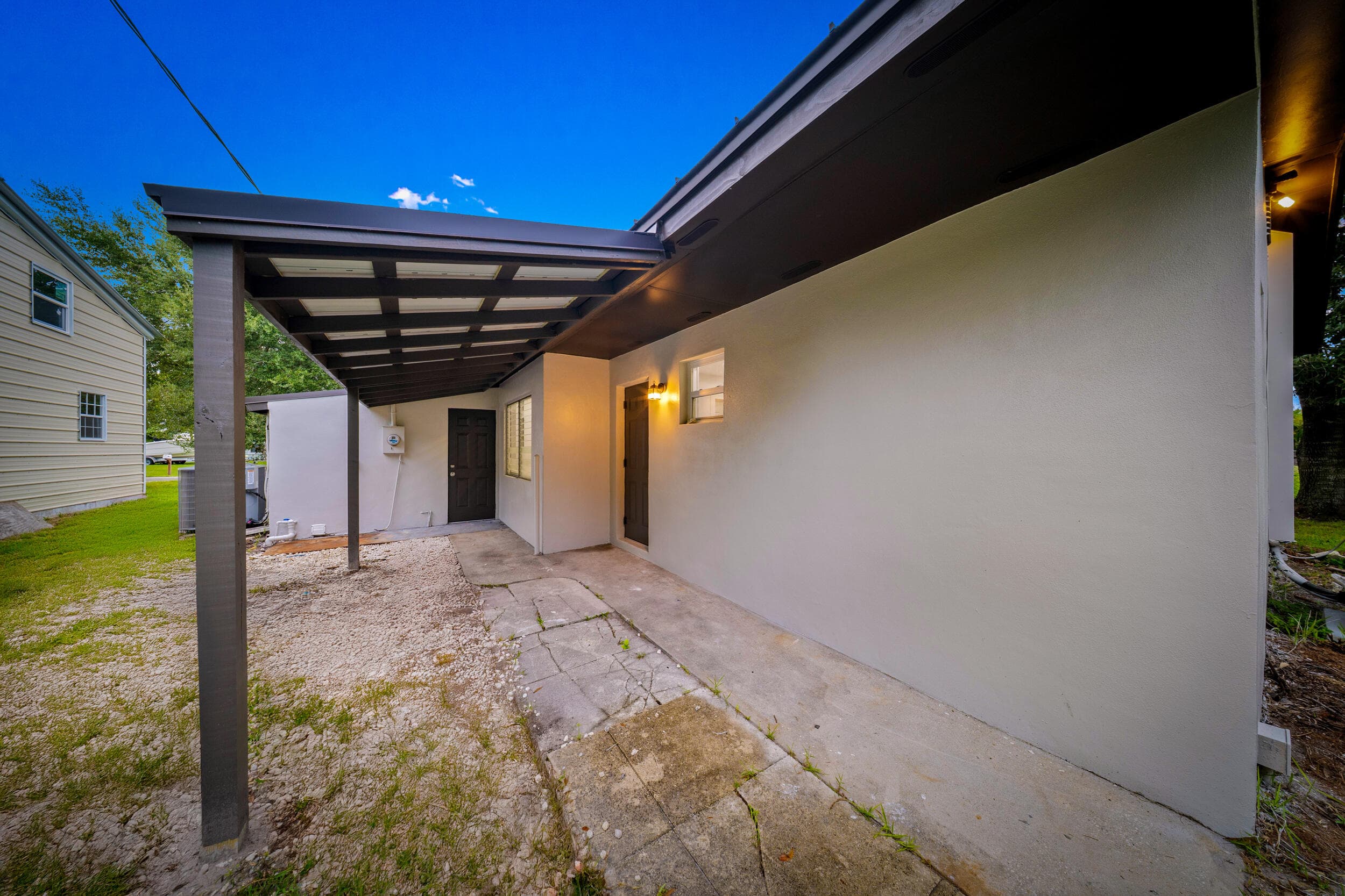 2904 SE Bamboo Street, Stuart, FL 34997 — photo 33 of 51