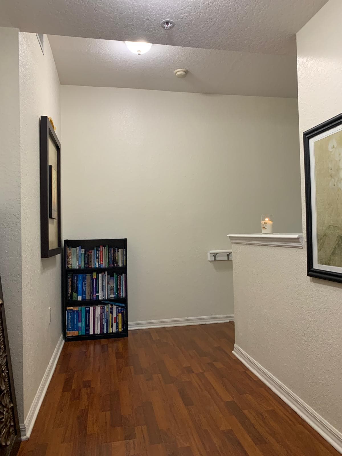 6354 W Sample Road, Coral Springs, FL 33067 — photo 2 of 34