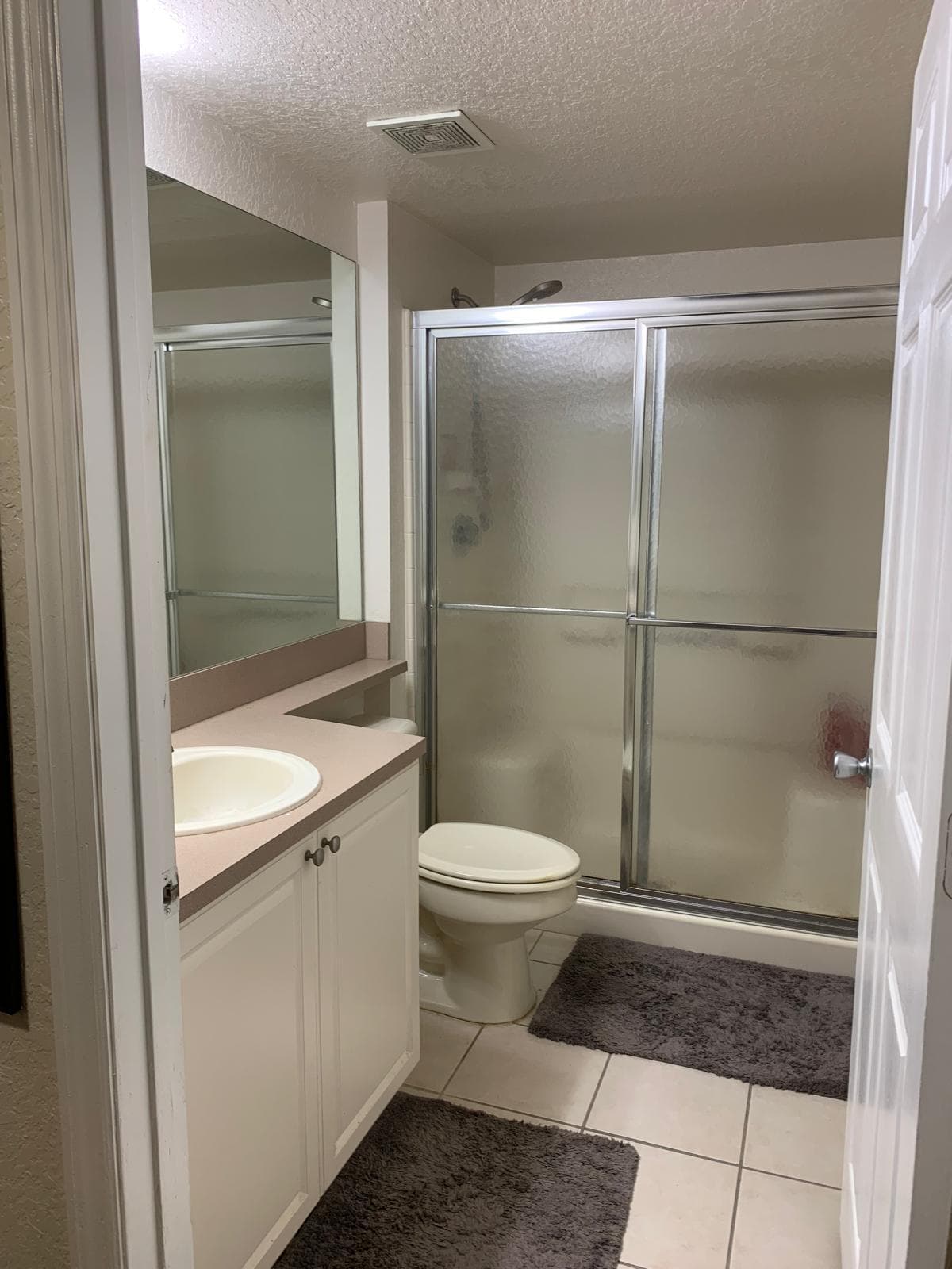6354 W Sample Road, Coral Springs, FL 33067 — photo 24 of 34
