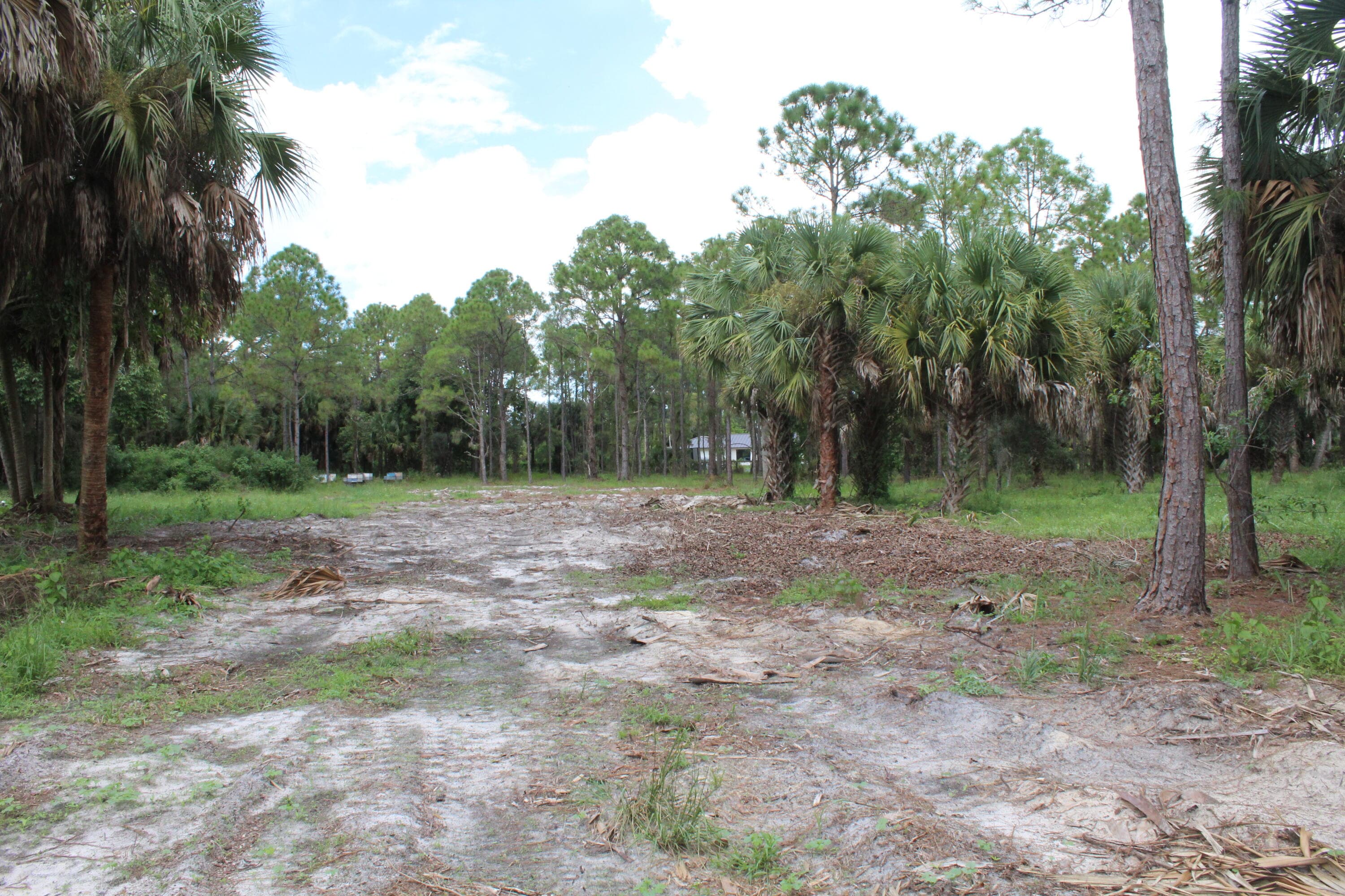 1275 Arabian Drive, Loxahatchee, FL 33470 — photo